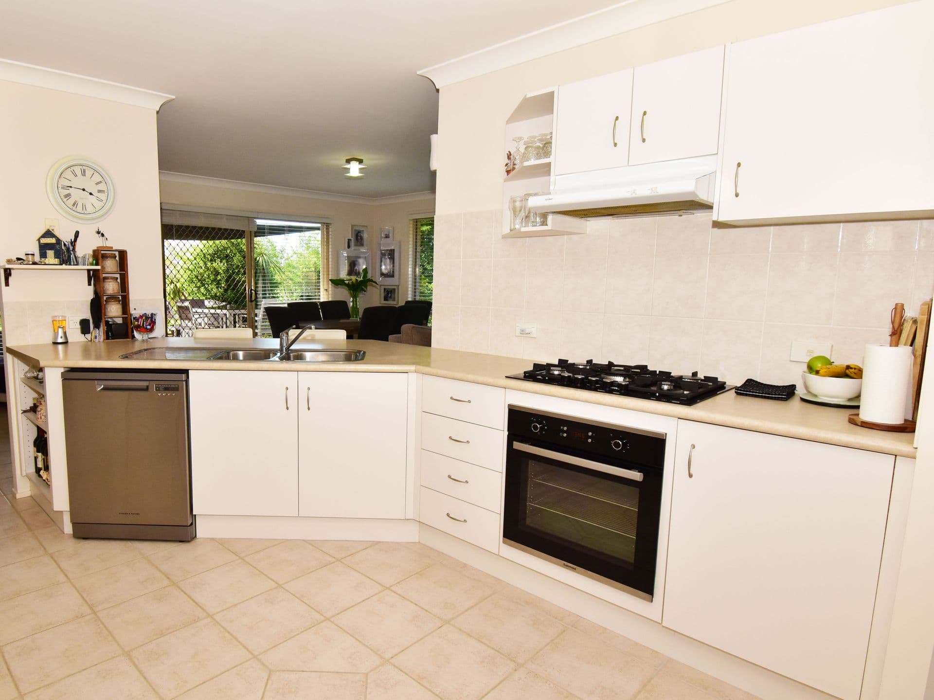 11 Kembla Close, Nowra, NSW, 2541, Nowra - Thumbnail 7