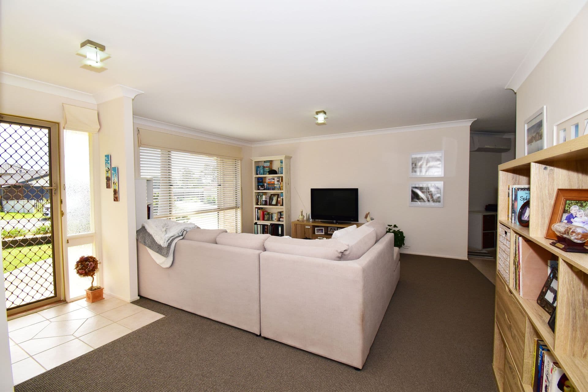 11 Kembla Close, Nowra, NSW, 2541, Nowra - Thumbnail 5