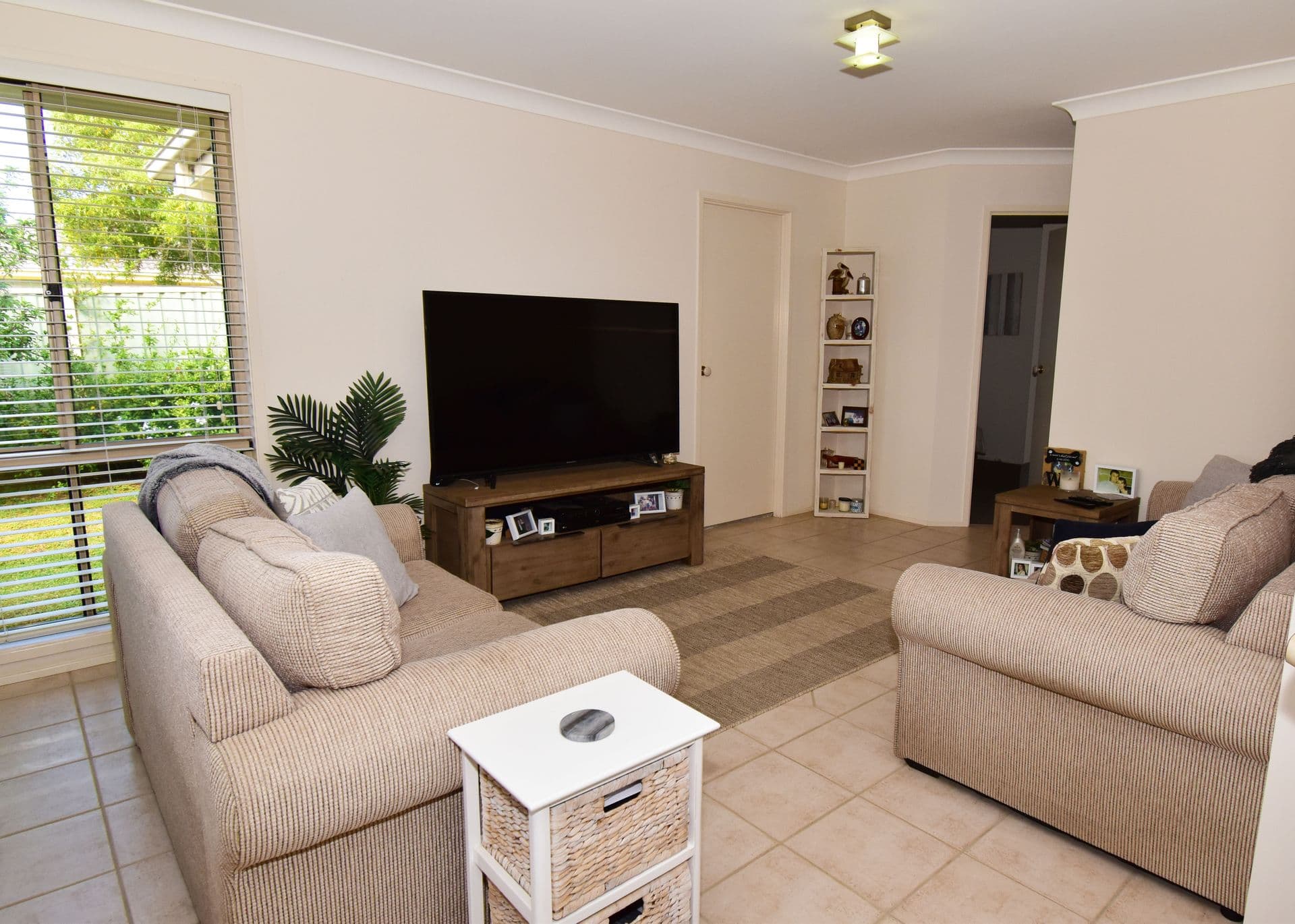 11 Kembla Close, Nowra, NSW, 2541, Nowra - Thumbnail 6