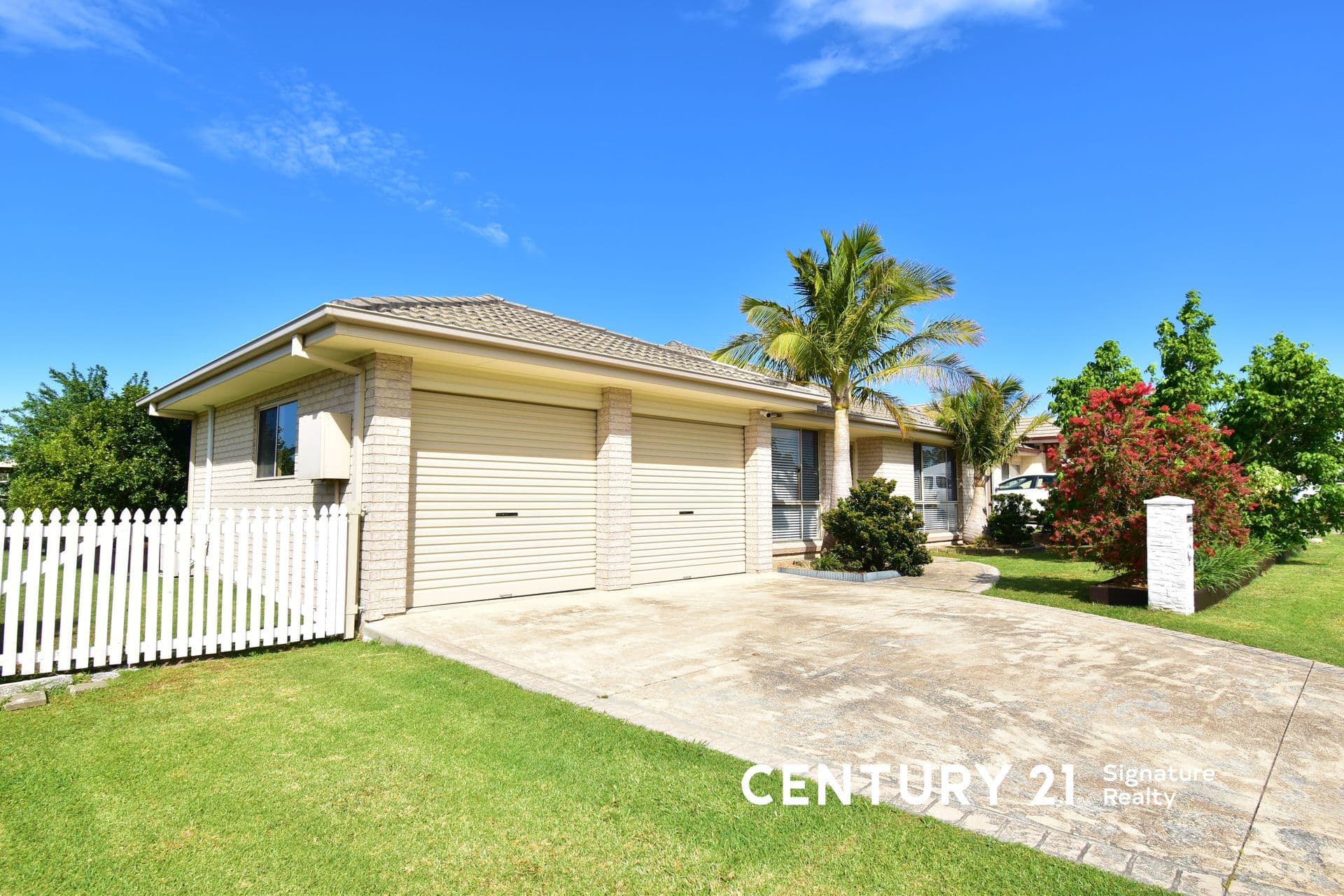 11 Kembla Close, Nowra, NSW, 2541, Nowra - Thumbnail 2