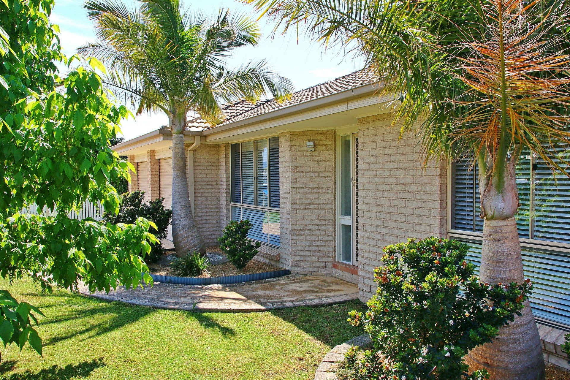 11 Kembla Close, Nowra, NSW, 2541, Nowra - Image 1