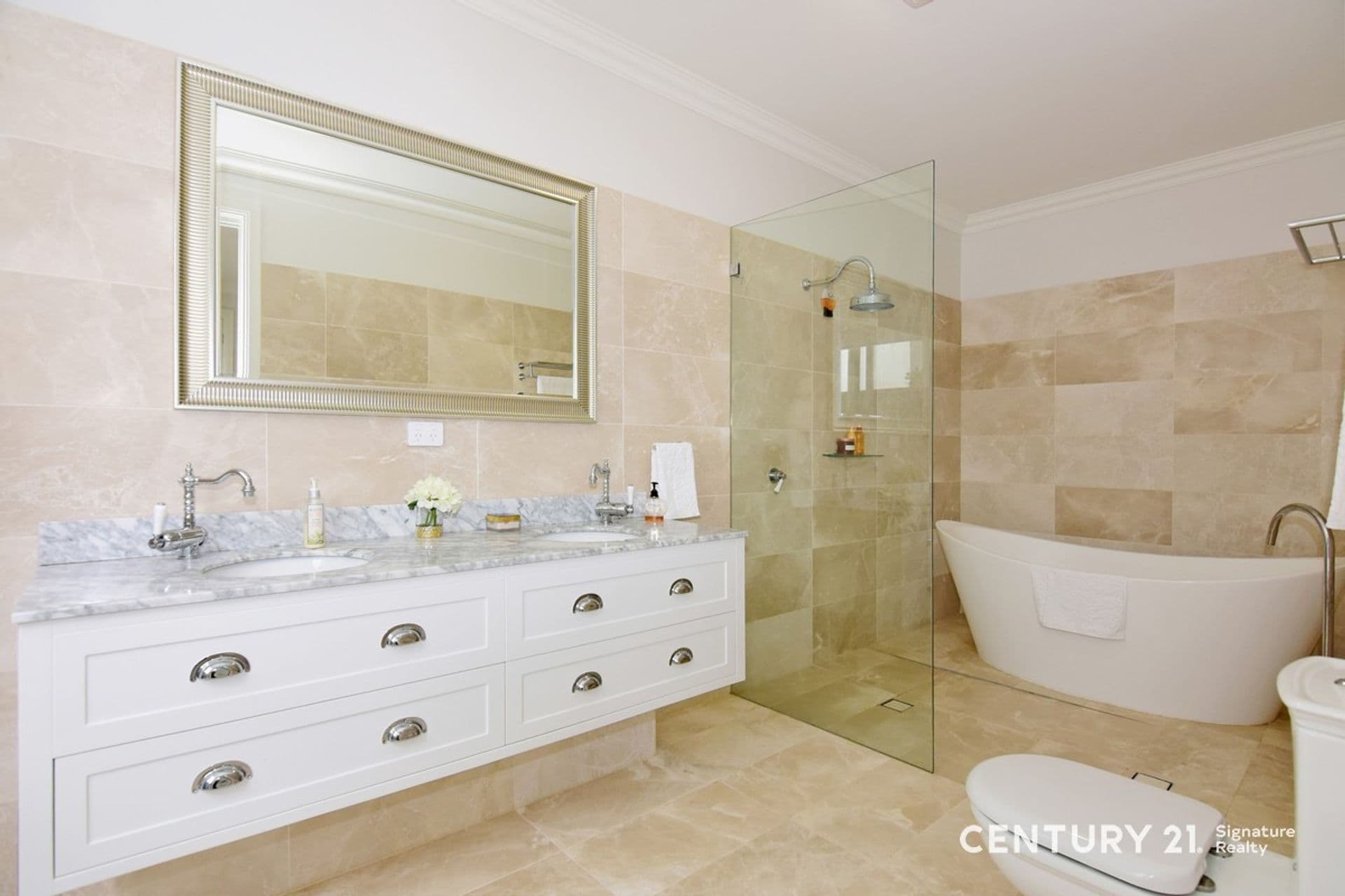 4 Oakwood Copse, Callala Beach, NSW, 2540, Callala Beach - Thumbnail 7