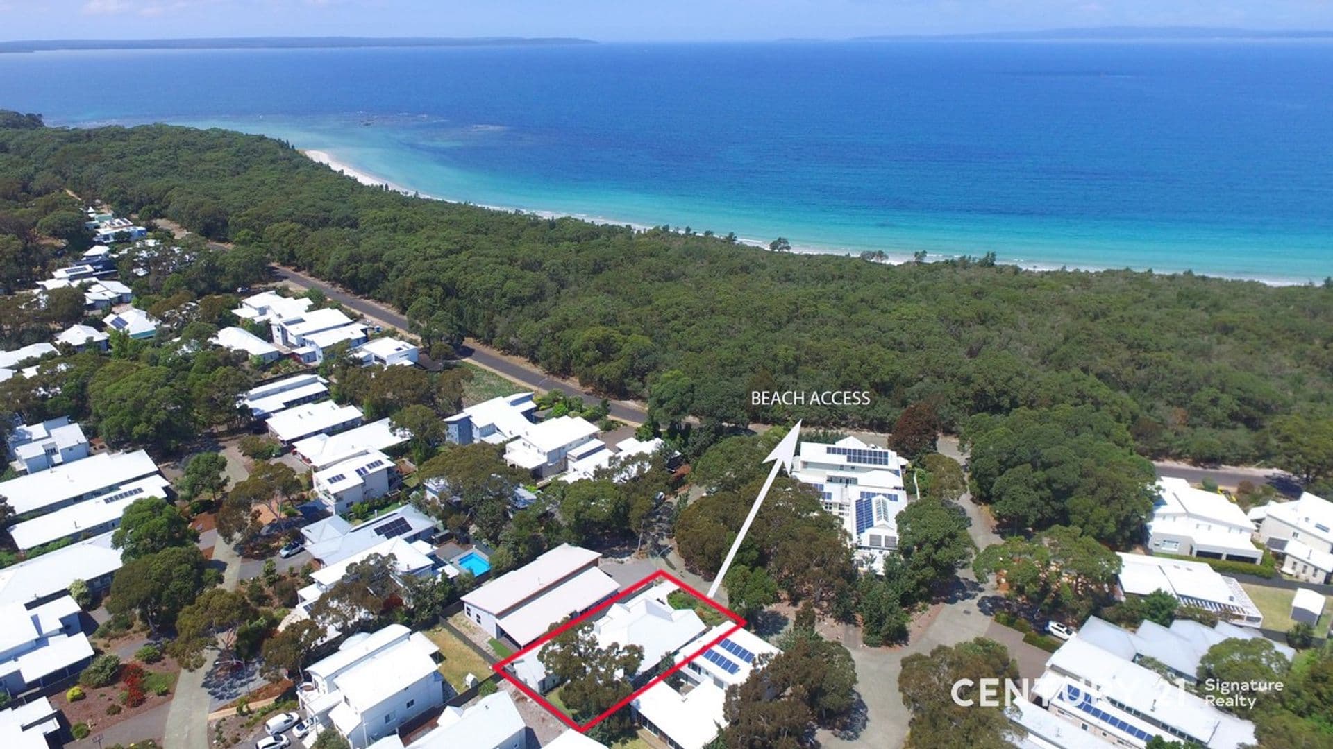 4 Oakwood Copse, Callala Beach, NSW, 2540, Callala Beach - Thumbnail 2