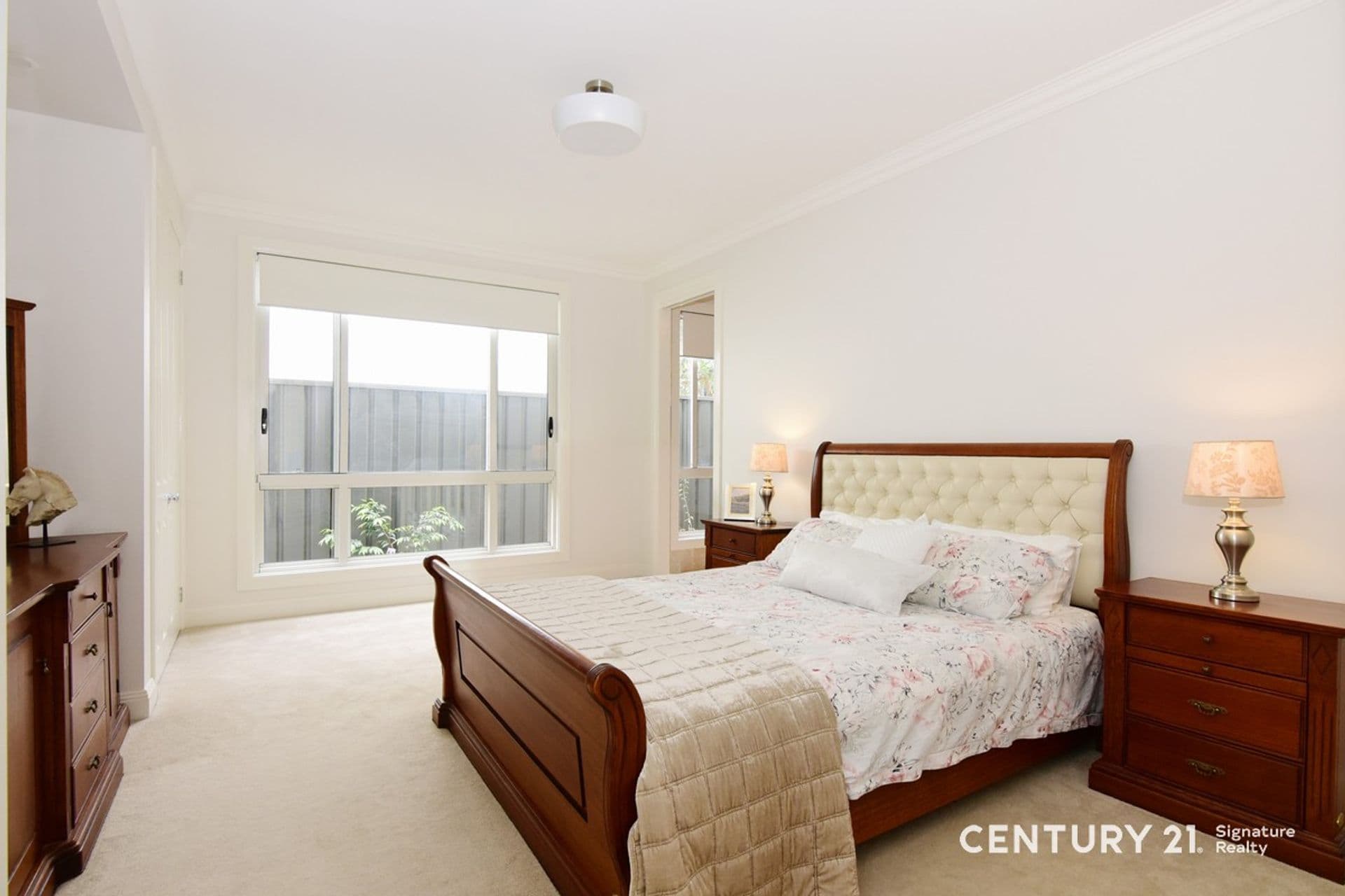 4 Oakwood Copse, Callala Beach, NSW, 2540, Callala Beach - Thumbnail 6