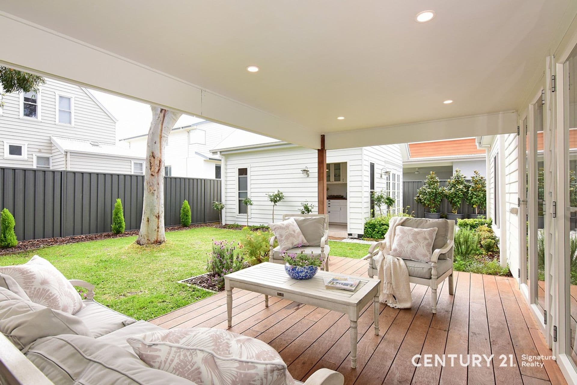 4 Oakwood Copse, Callala Beach, NSW, 2540, Callala Beach - Thumbnail 4
