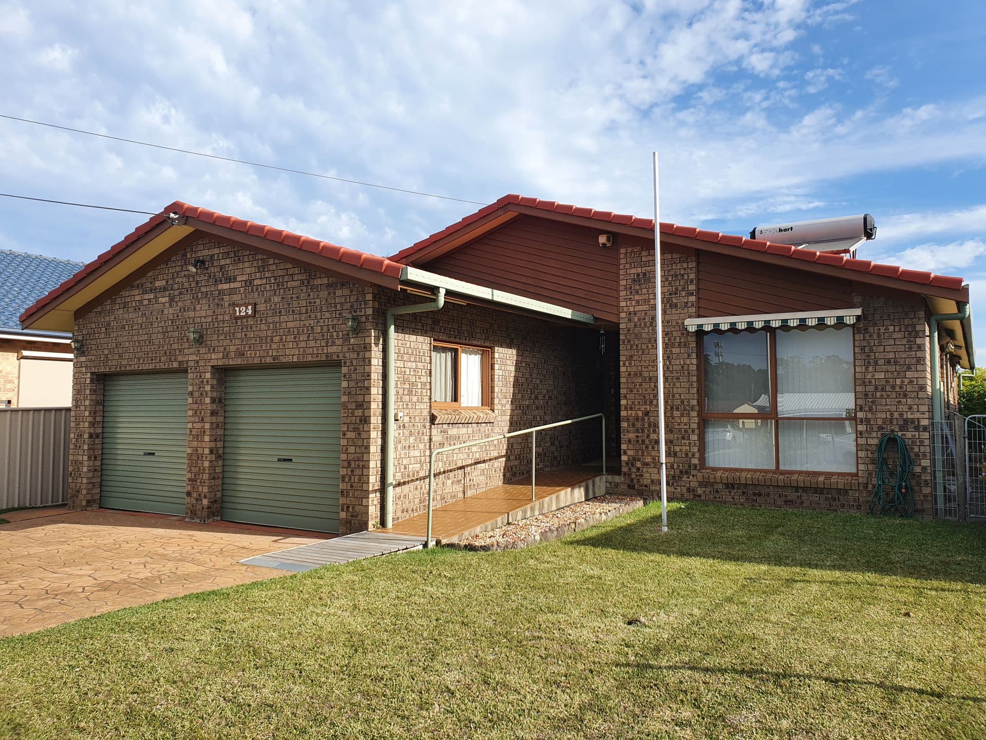 124 Links Avenue, Sanctuary Point, NSW, 2540, Sanctuary Point - Thumbnail 2