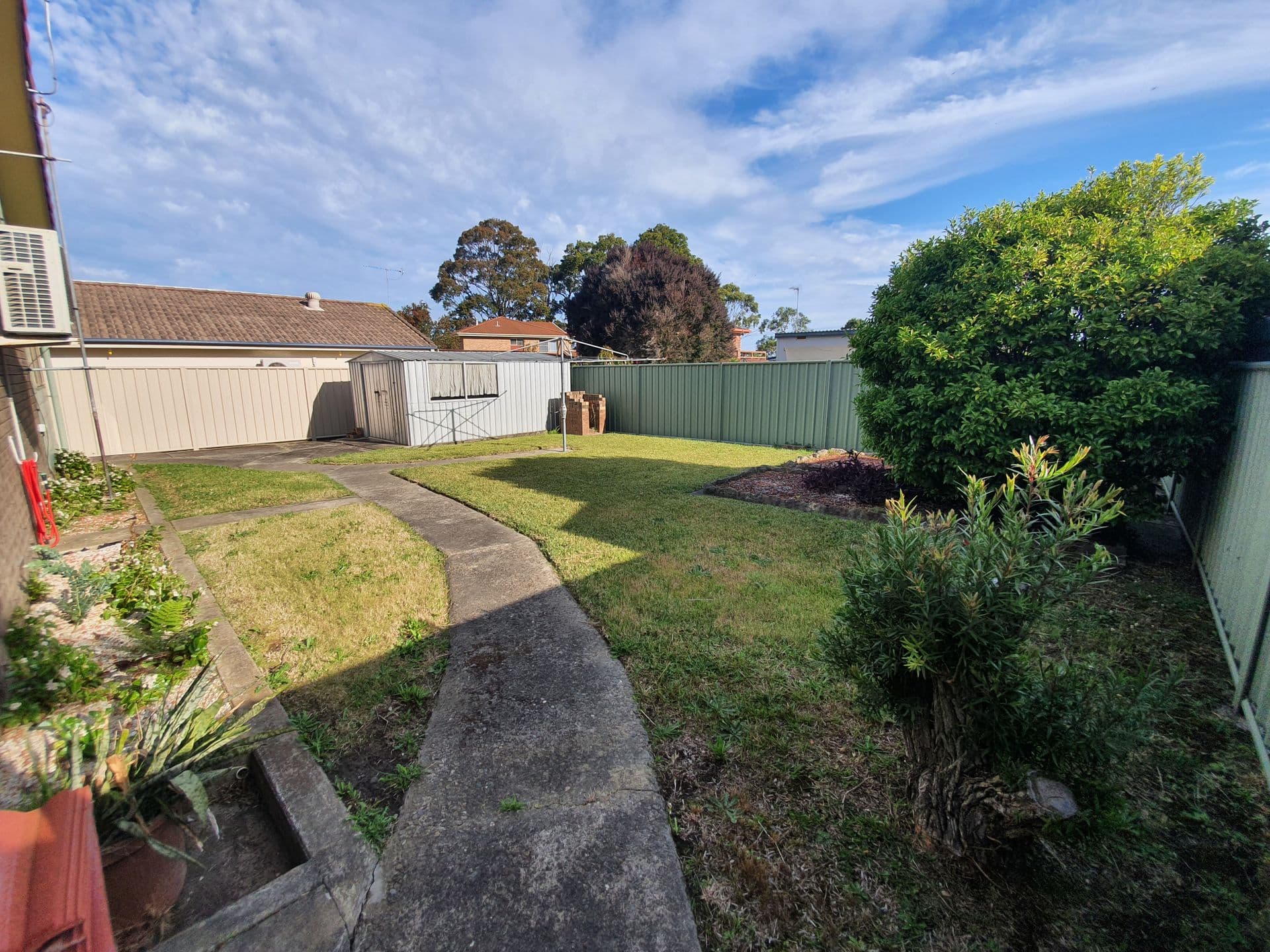 124 Links Avenue, Sanctuary Point, NSW, 2540, Sanctuary Point - Thumbnail 4