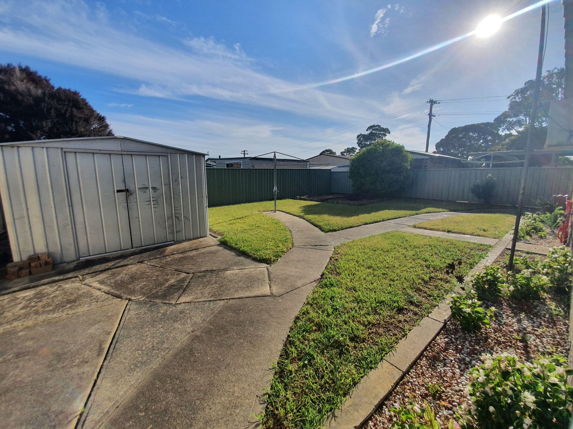 124 Links Avenue, Sanctuary Point, NSW, 2540, Sanctuary Point - Thumbnail 5