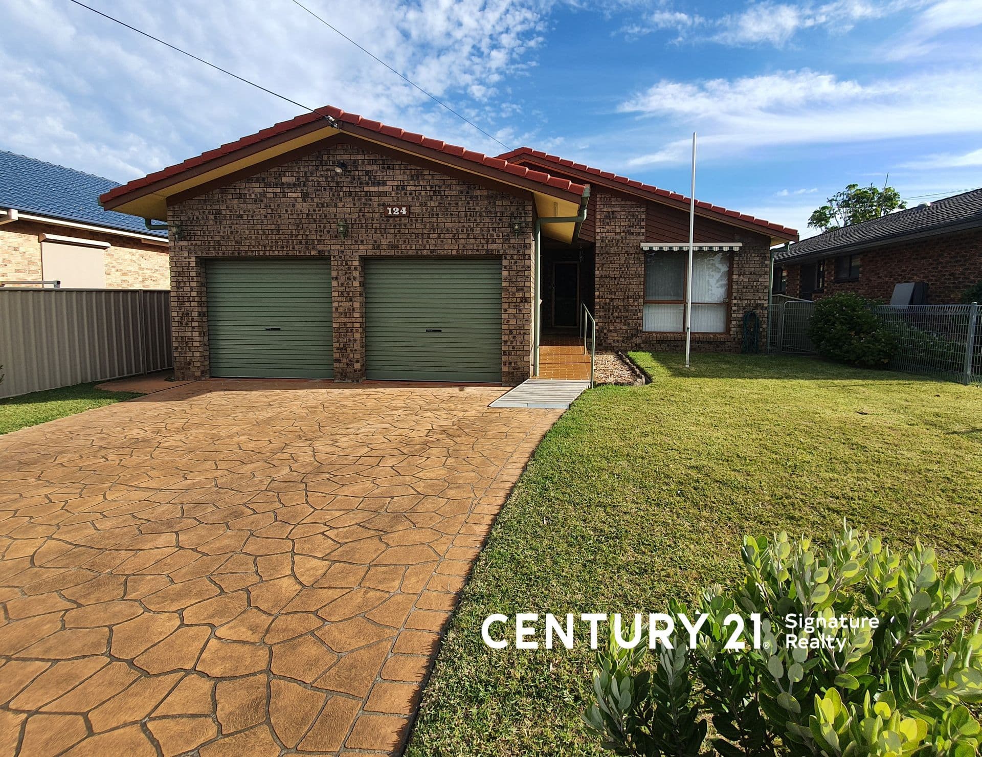 124 Links Avenue, Sanctuary Point, NSW, 2540, Sanctuary Point - Image 1