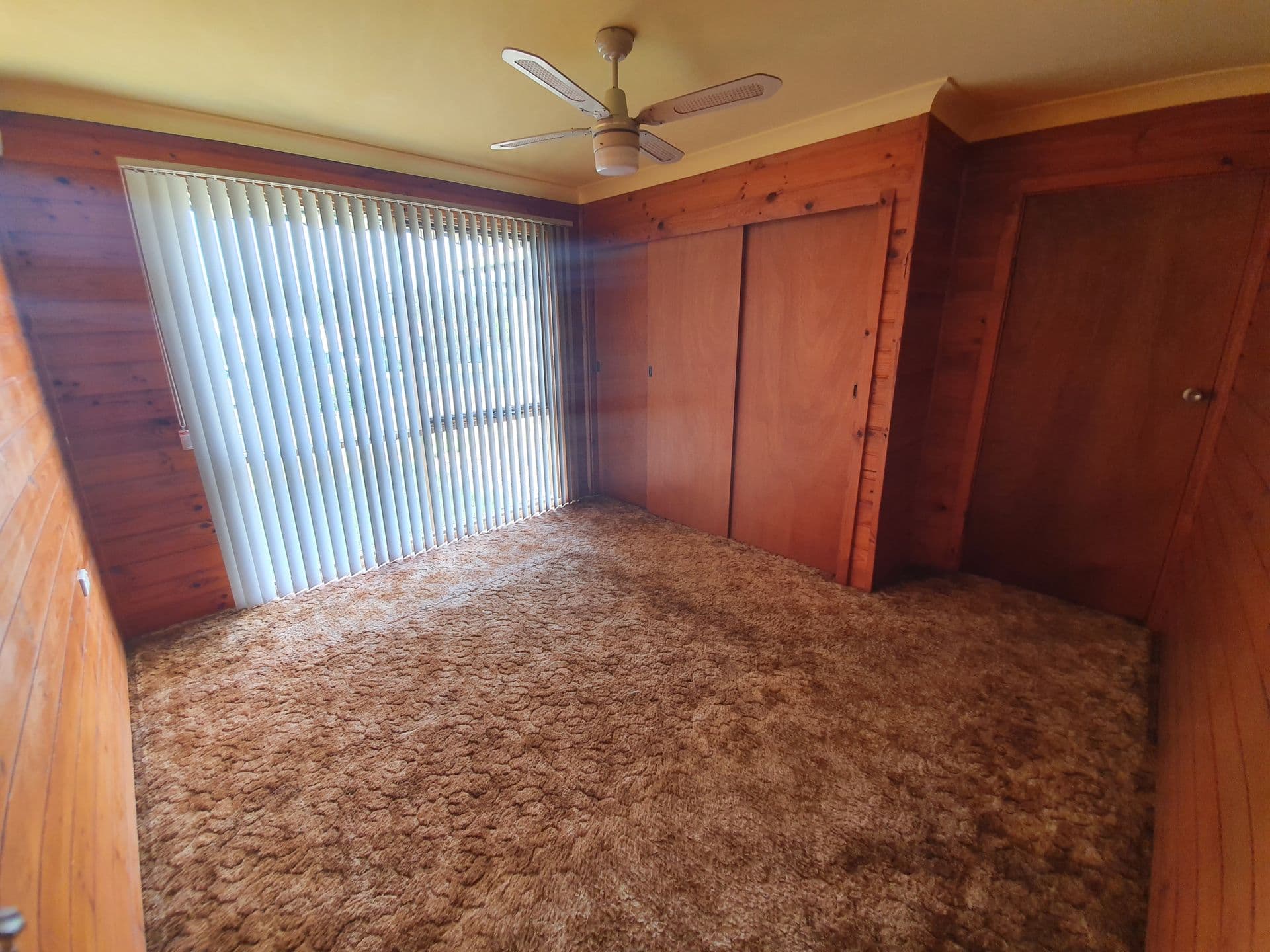 124 Links Avenue, Sanctuary Point, NSW, 2540, Sanctuary Point - Thumbnail 7