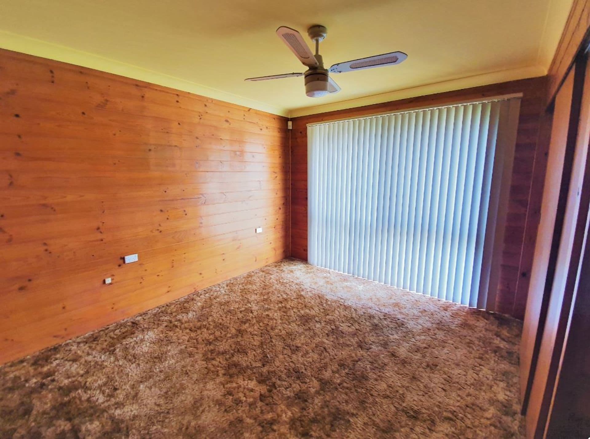 124 Links Avenue, Sanctuary Point, NSW, 2540, Sanctuary Point - Thumbnail 8