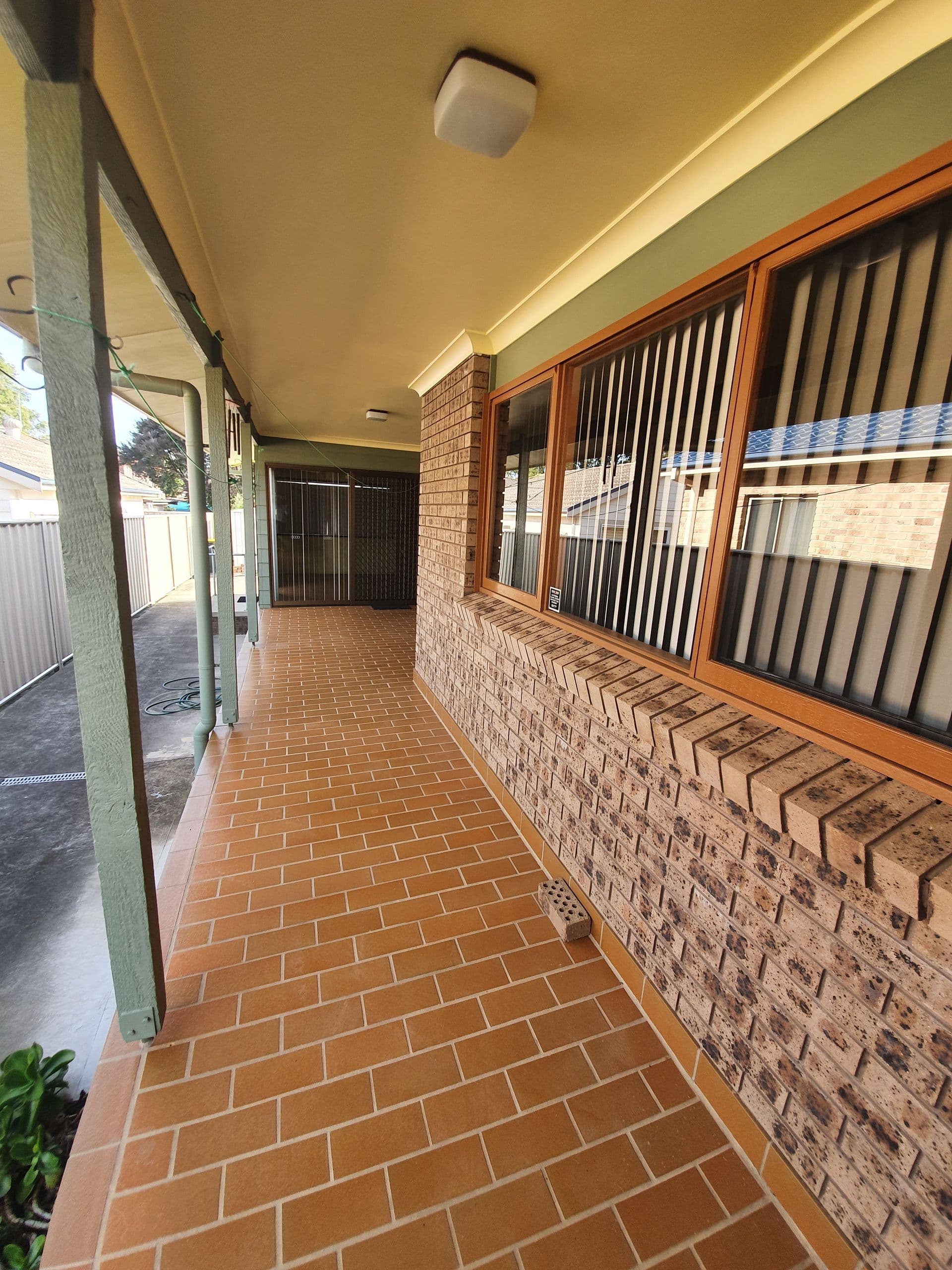 124 Links Avenue, Sanctuary Point, NSW, 2540, Sanctuary Point - Thumbnail 3