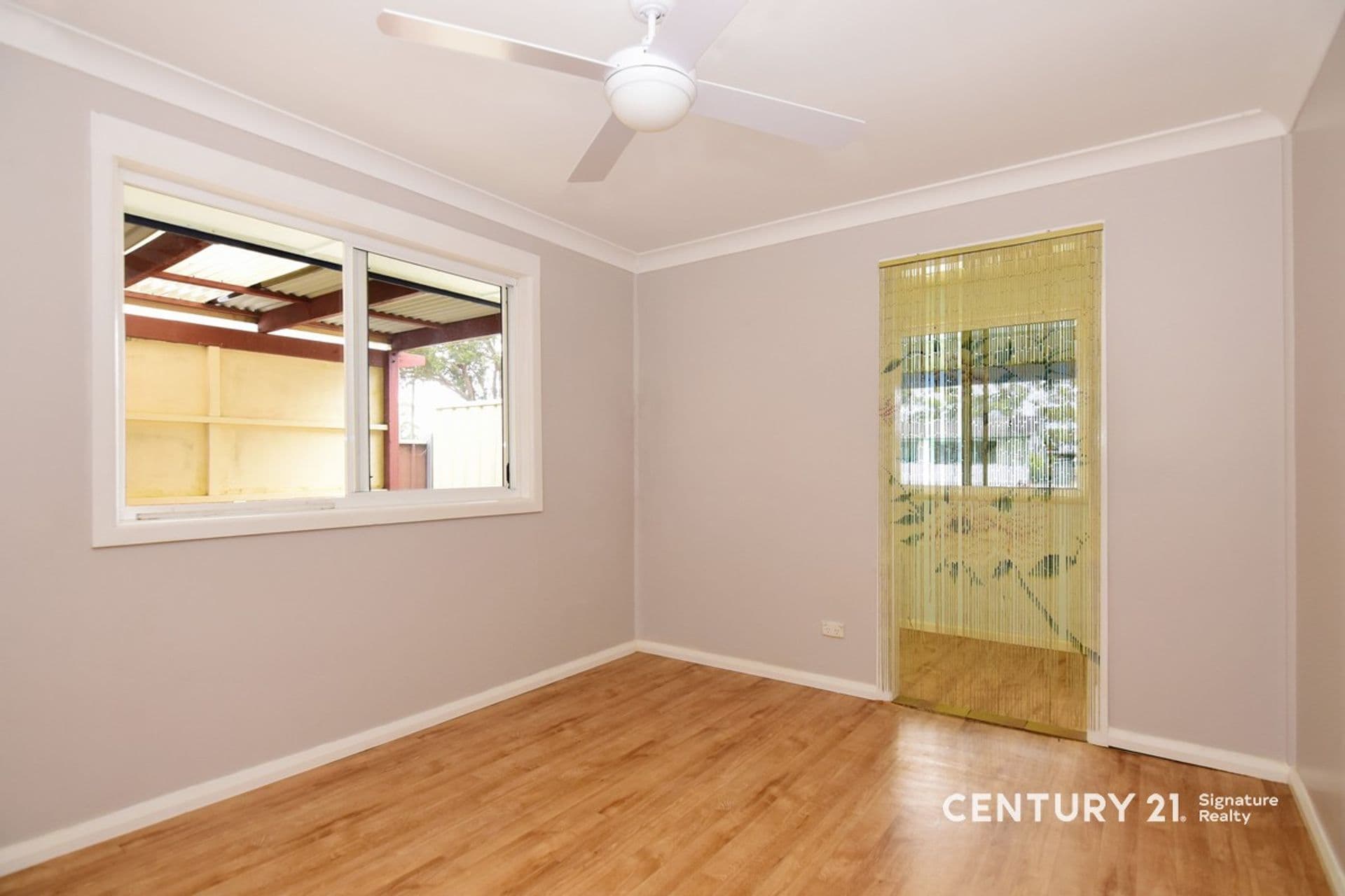66 King George Street, Callala Beach, NSW, 2540, Callala Beach - Thumbnail 8