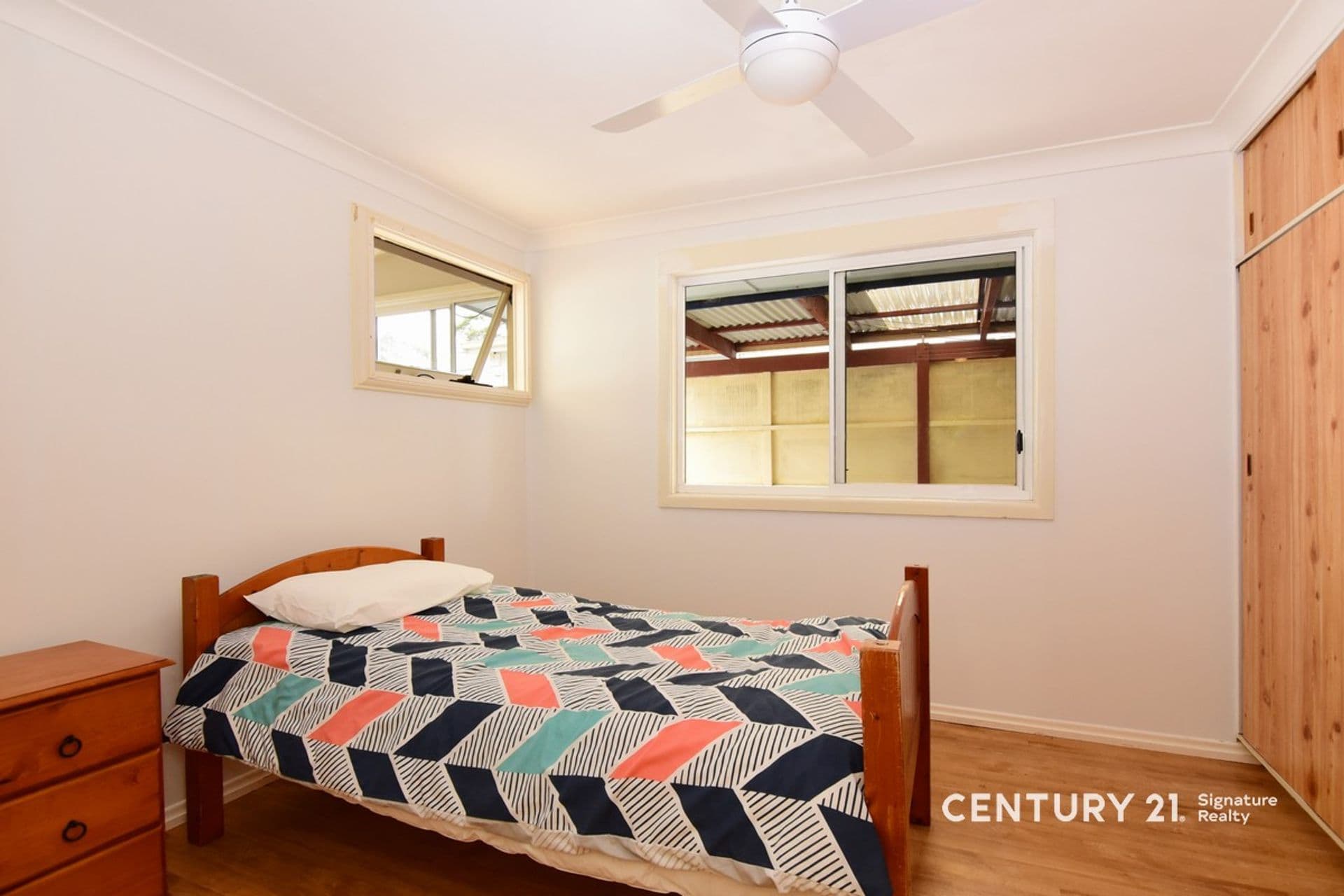 66 King George Street, Callala Beach, NSW, 2540, Callala Beach - Thumbnail 7