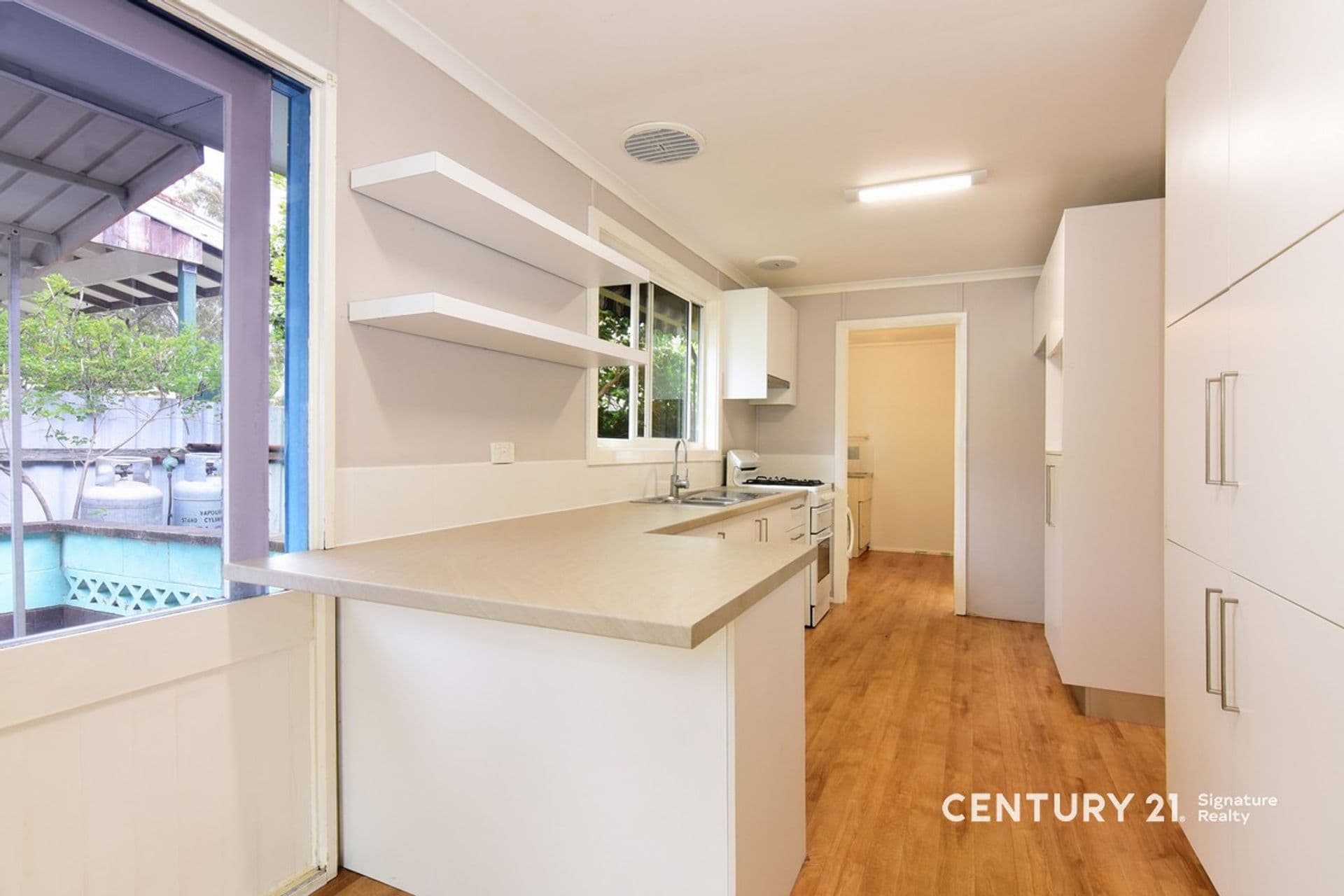66 King George Street, Callala Beach, NSW, 2540, Callala Beach - Thumbnail 2