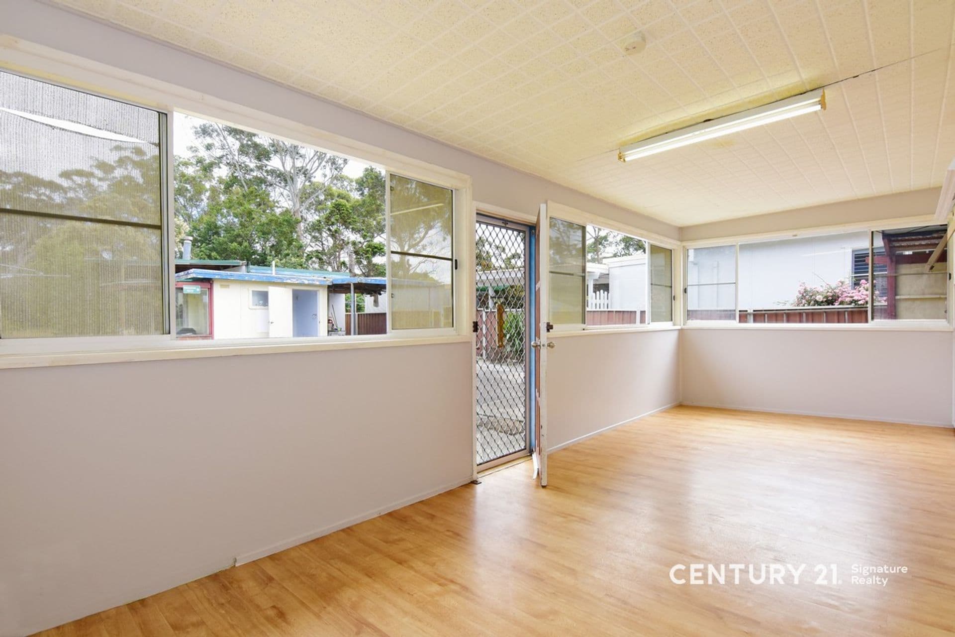 66 King George Street, Callala Beach, NSW, 2540, Callala Beach - Thumbnail 5