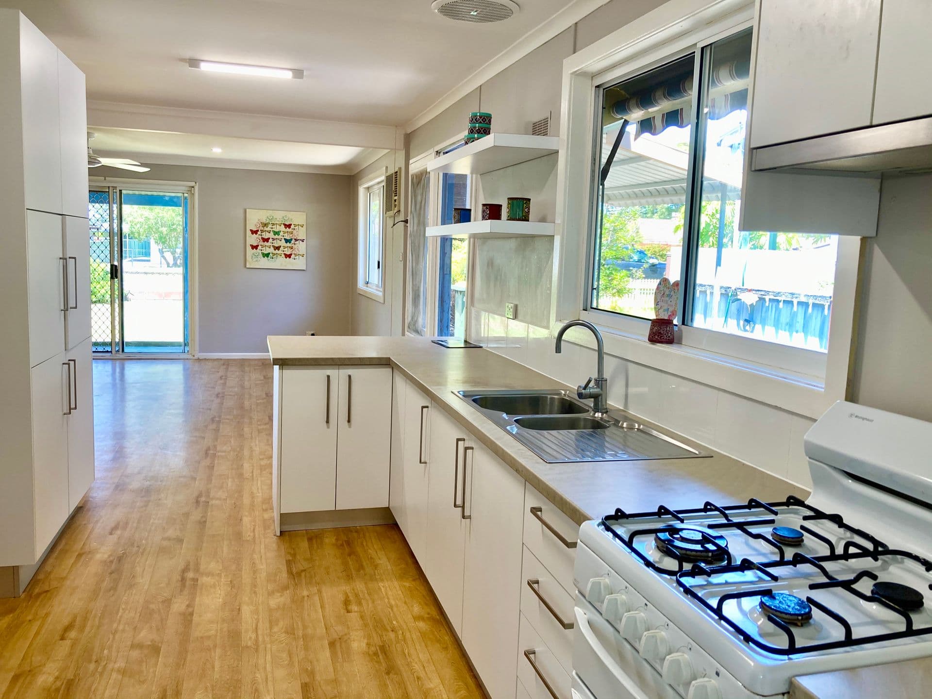66 King George Street, Callala Beach, NSW, 2540, Callala Beach - Thumbnail 6