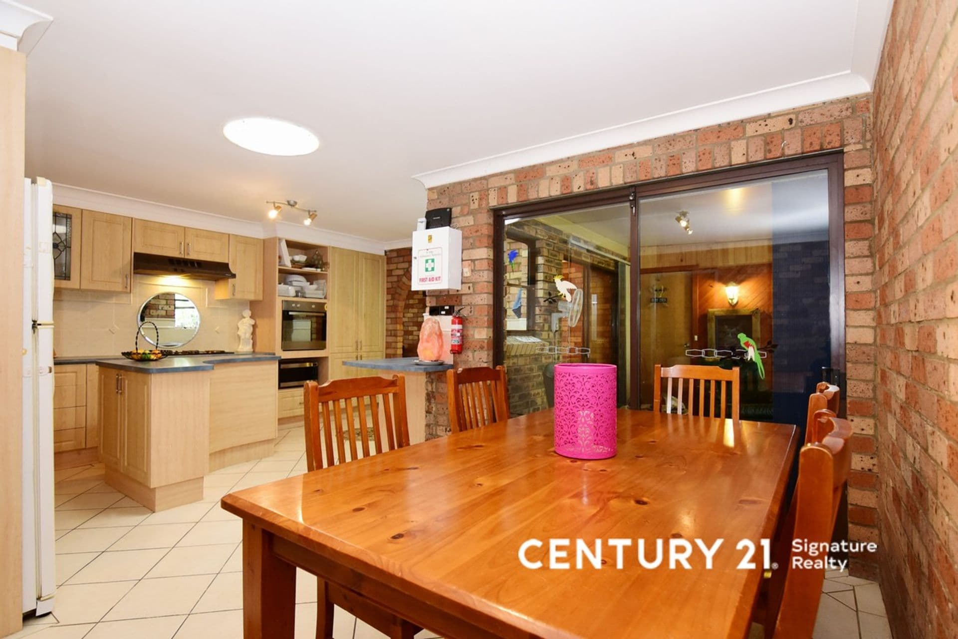 9 Waddell Street, Huskisson, NSW, 2540, Huskisson - Thumbnail 4