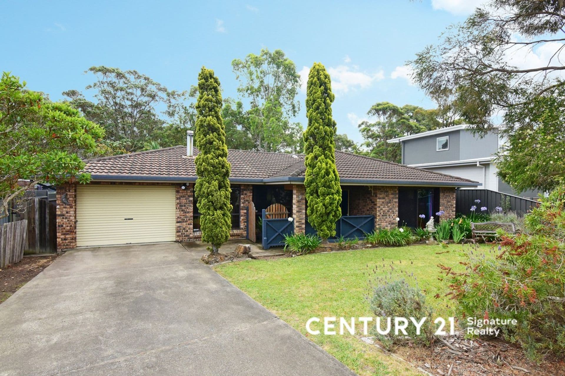 9 Waddell Street, Huskisson, NSW, 2540, Huskisson - Image 1