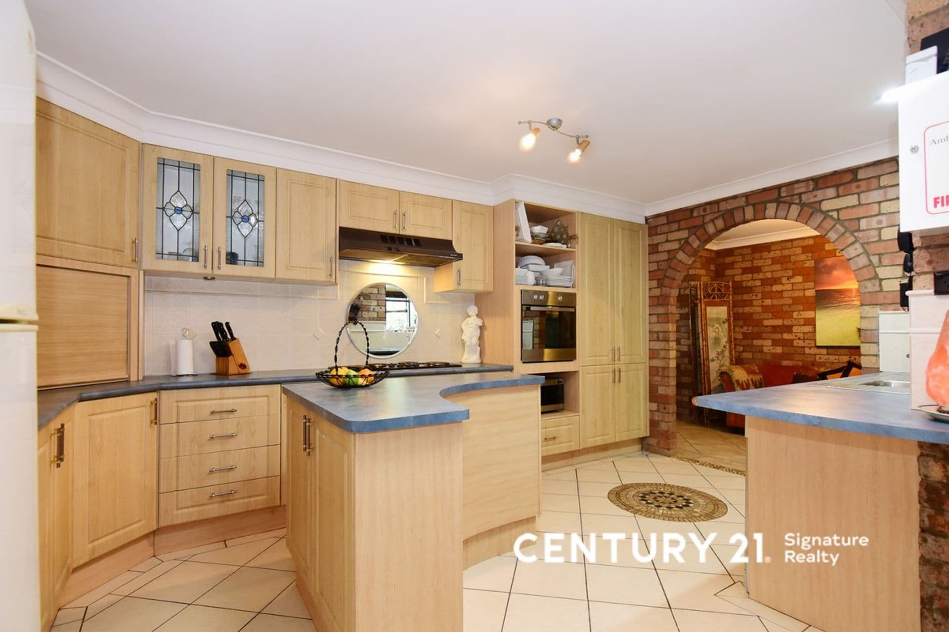 9 Waddell Street, Huskisson, NSW, 2540, Huskisson - Thumbnail 3