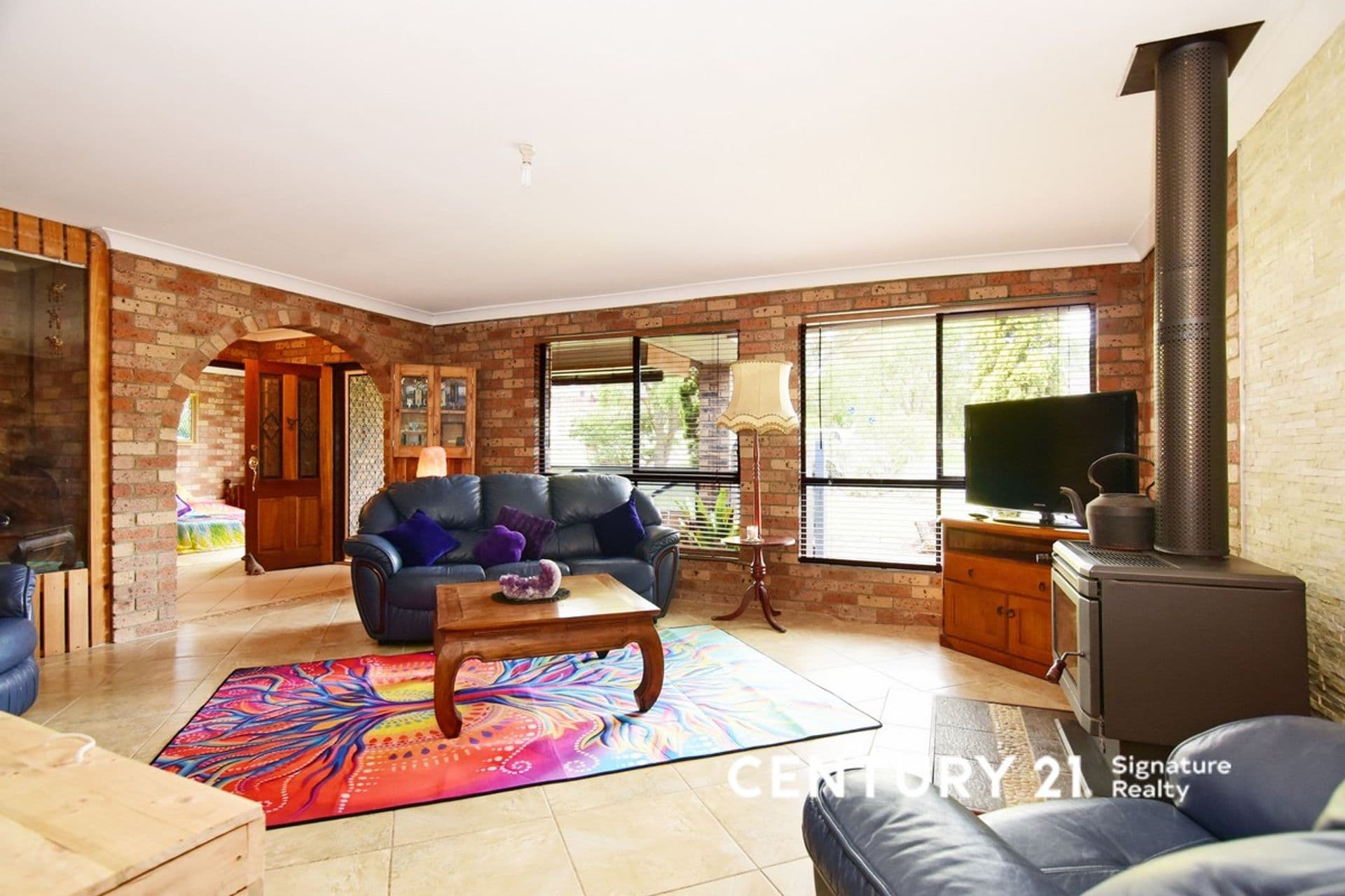 9 Waddell Street, Huskisson, NSW, 2540, Huskisson - Thumbnail 2