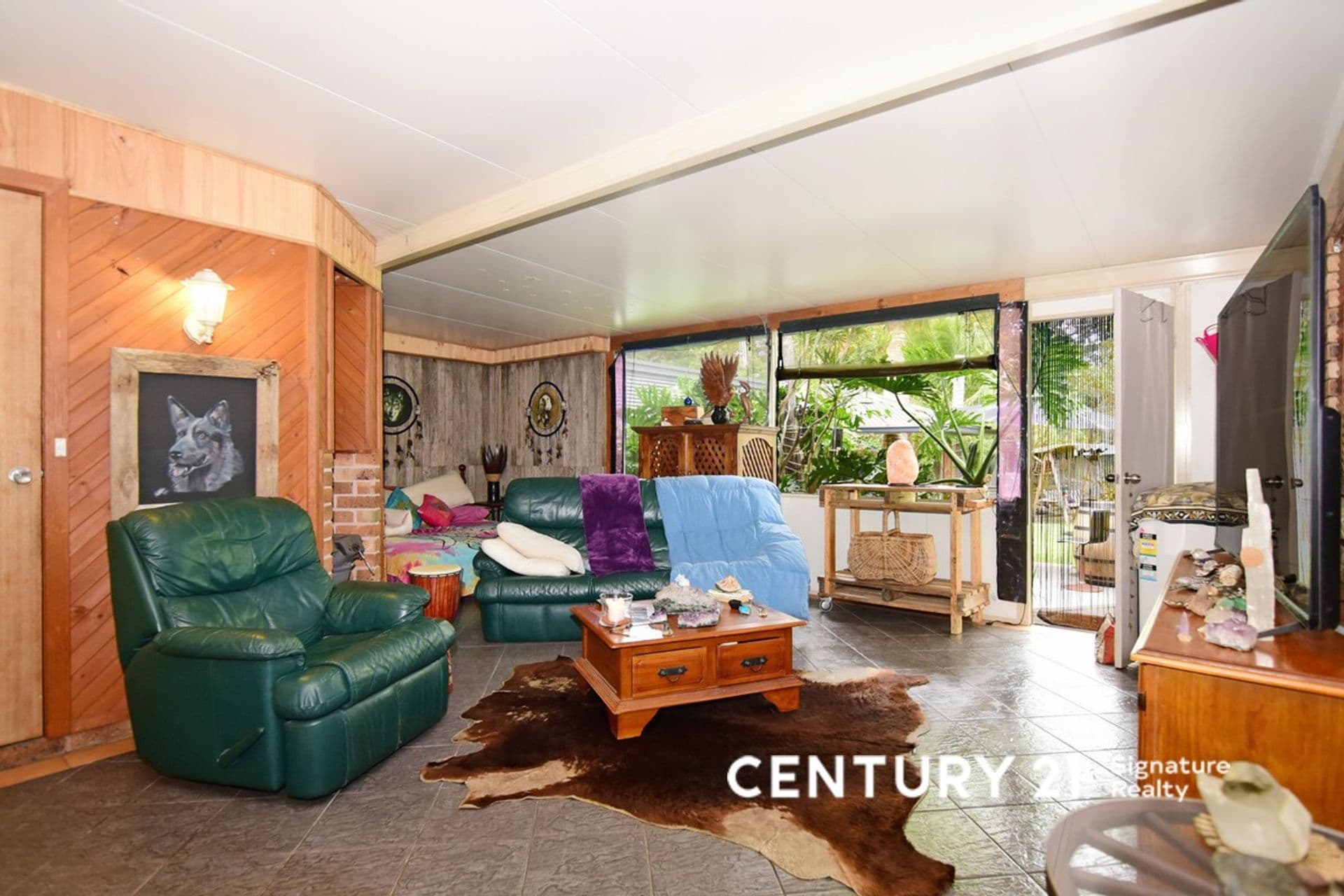 9 Waddell Street, Huskisson, NSW, 2540, Huskisson - Thumbnail 5