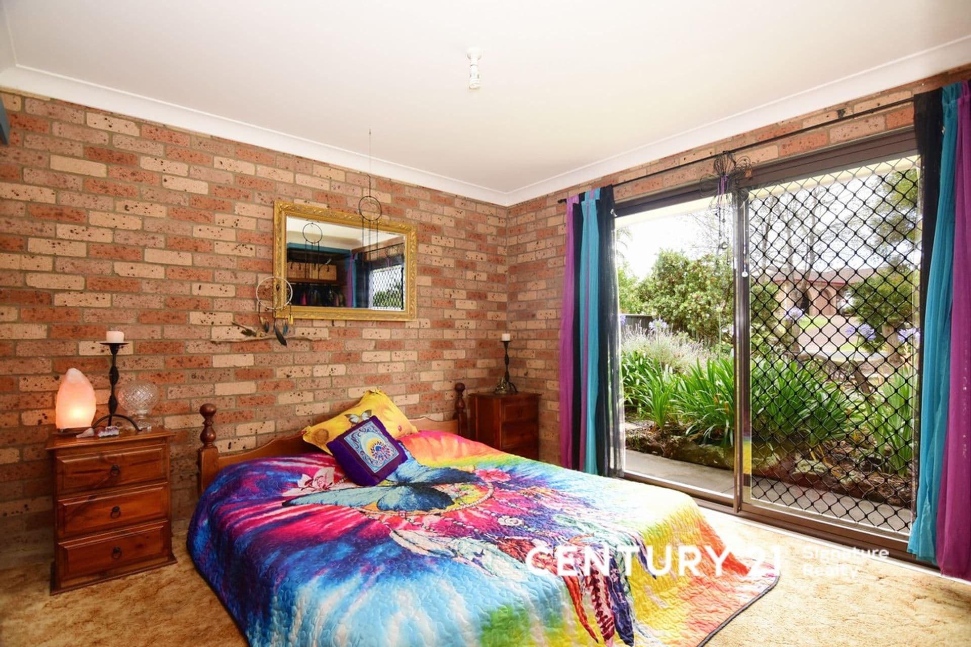 9 Waddell Street, Huskisson, NSW, 2540, Huskisson - Thumbnail 6