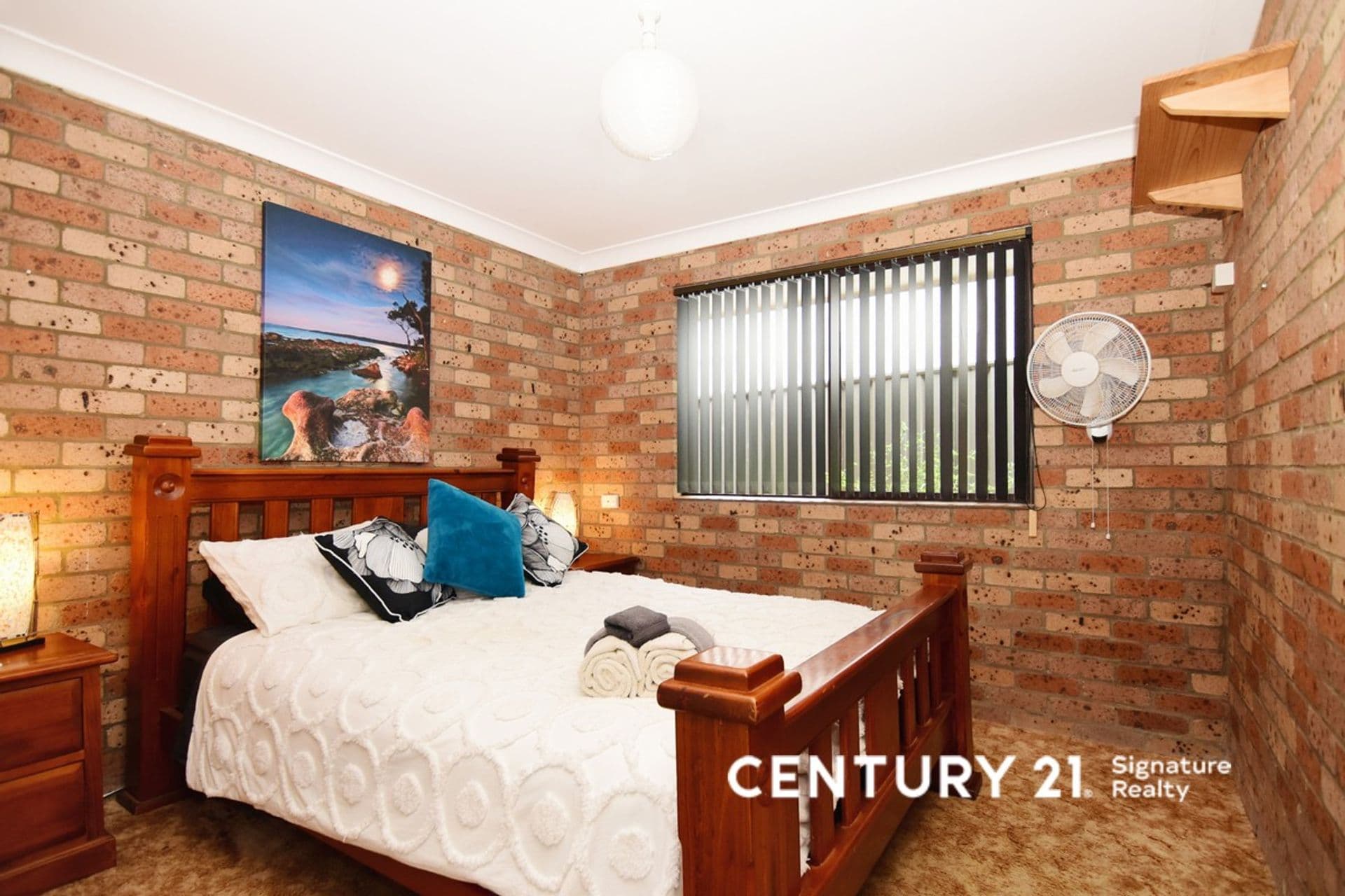 9 Waddell Street, Huskisson, NSW, 2540, Huskisson - Thumbnail 7