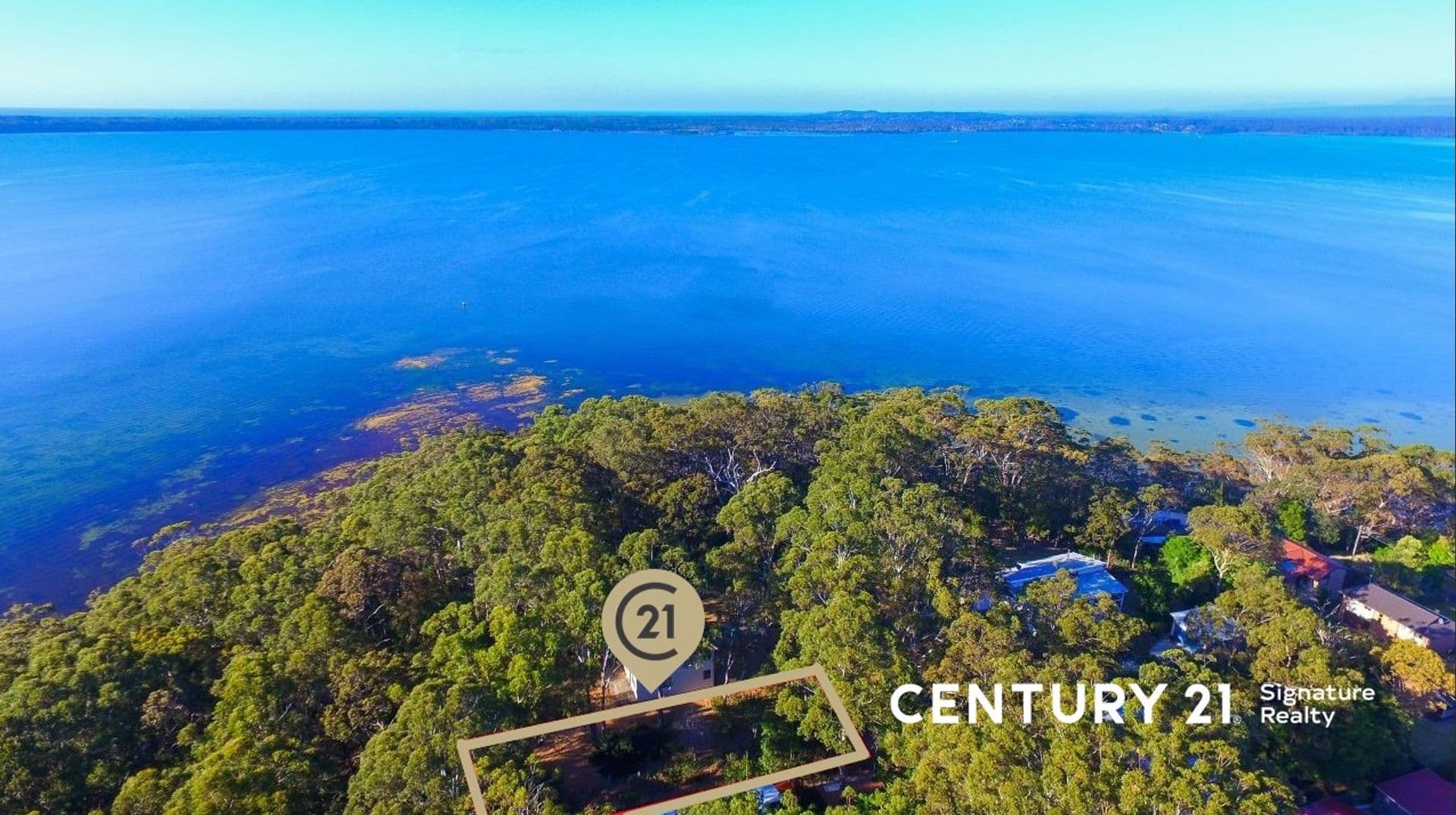 10 Attunga Avenue, Sanctuary Point, NSW, 2540, Sanctuary Point - Image 1