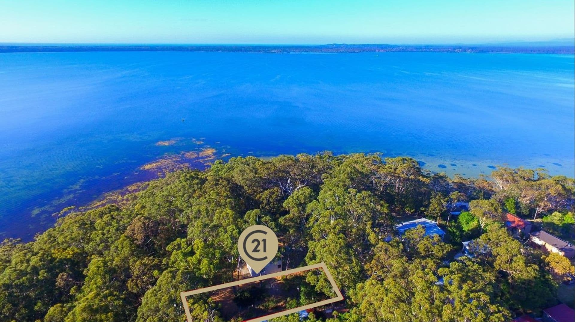 10 Attunga Avenue, Sanctuary Point, NSW, 2540, Sanctuary Point - Thumbnail 7