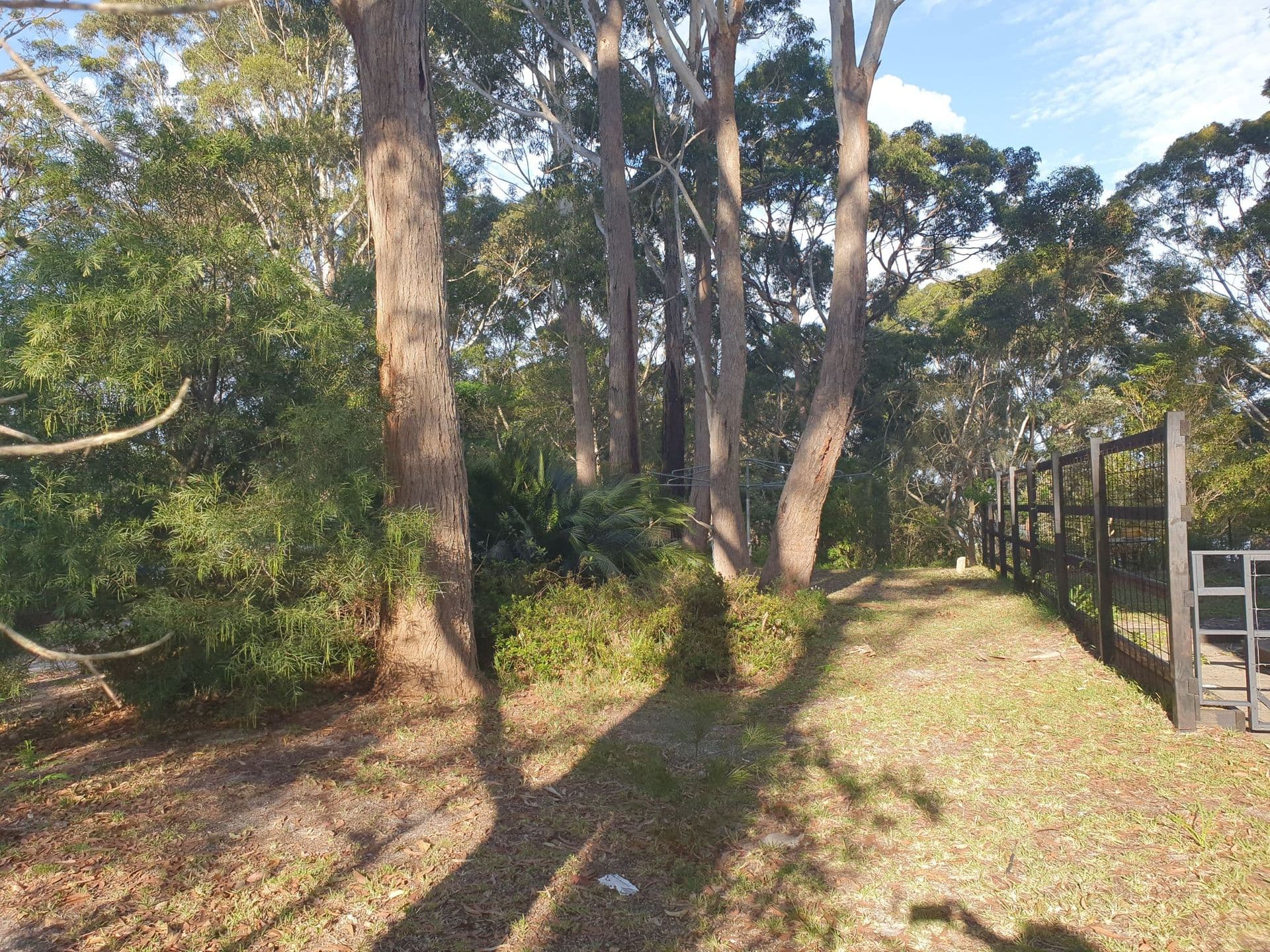 10 Attunga Avenue, Sanctuary Point, NSW, 2540, Sanctuary Point - Thumbnail 5