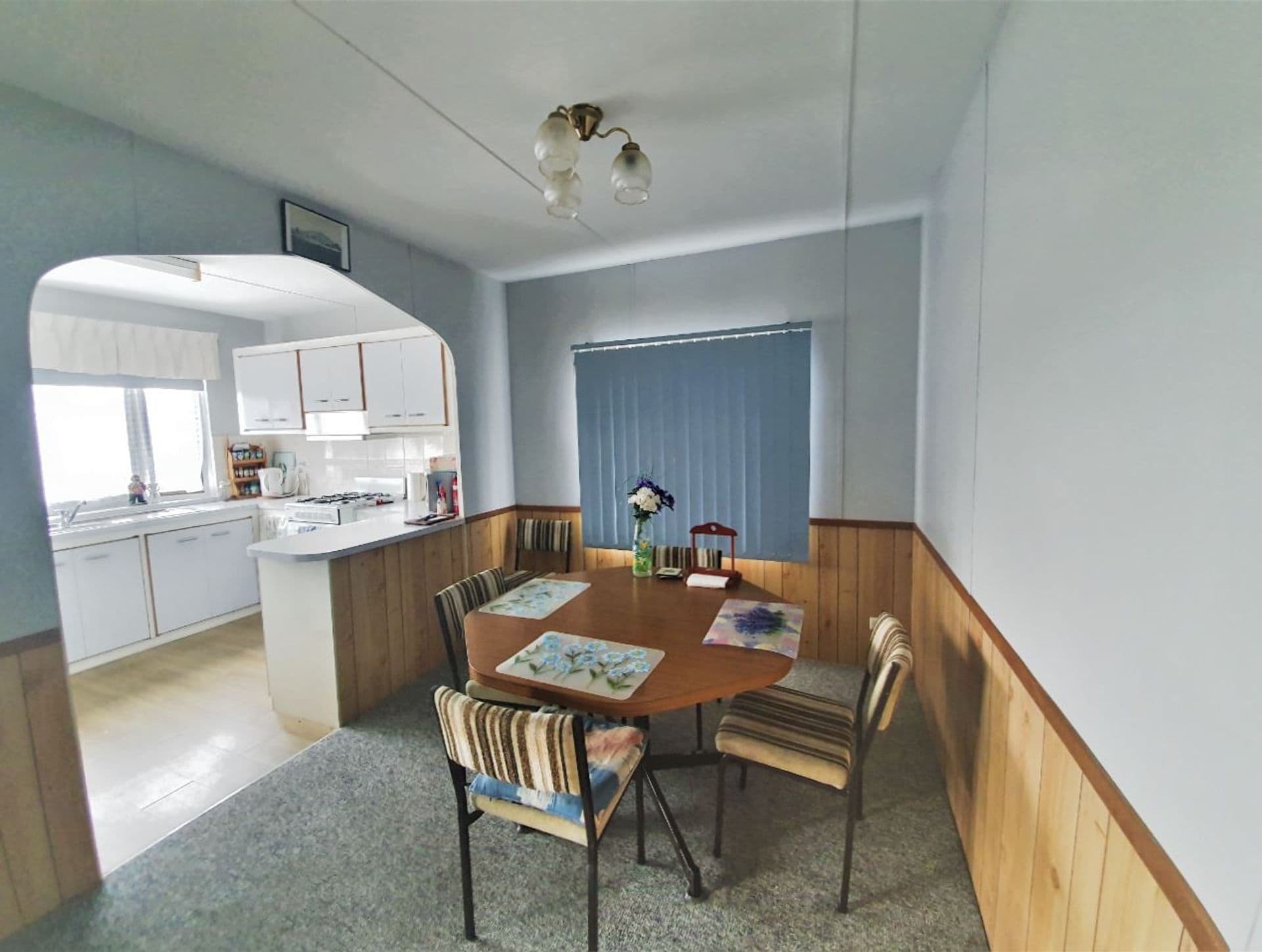 229/40 Shoalhaven Heads Road, Shoalhaven Heads, NSW, 2535, Shoalhaven Heads - Thumbnail 4
