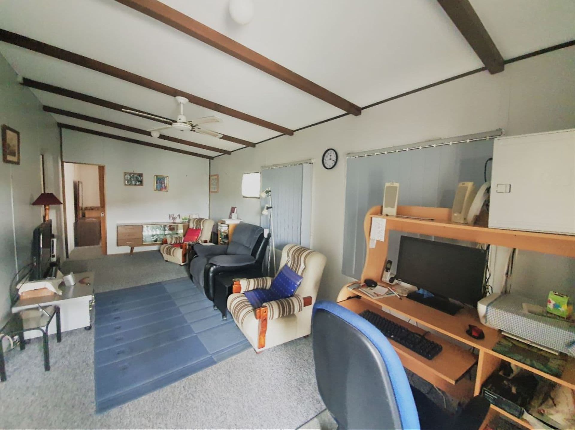 229/40 Shoalhaven Heads Road, Shoalhaven Heads, NSW, 2535, Shoalhaven Heads - Thumbnail 2