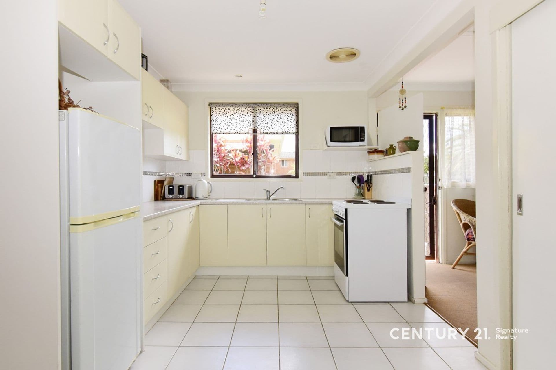 12 Filter Road, West Nowra, NSW, 2541, West Nowra - Thumbnail 2