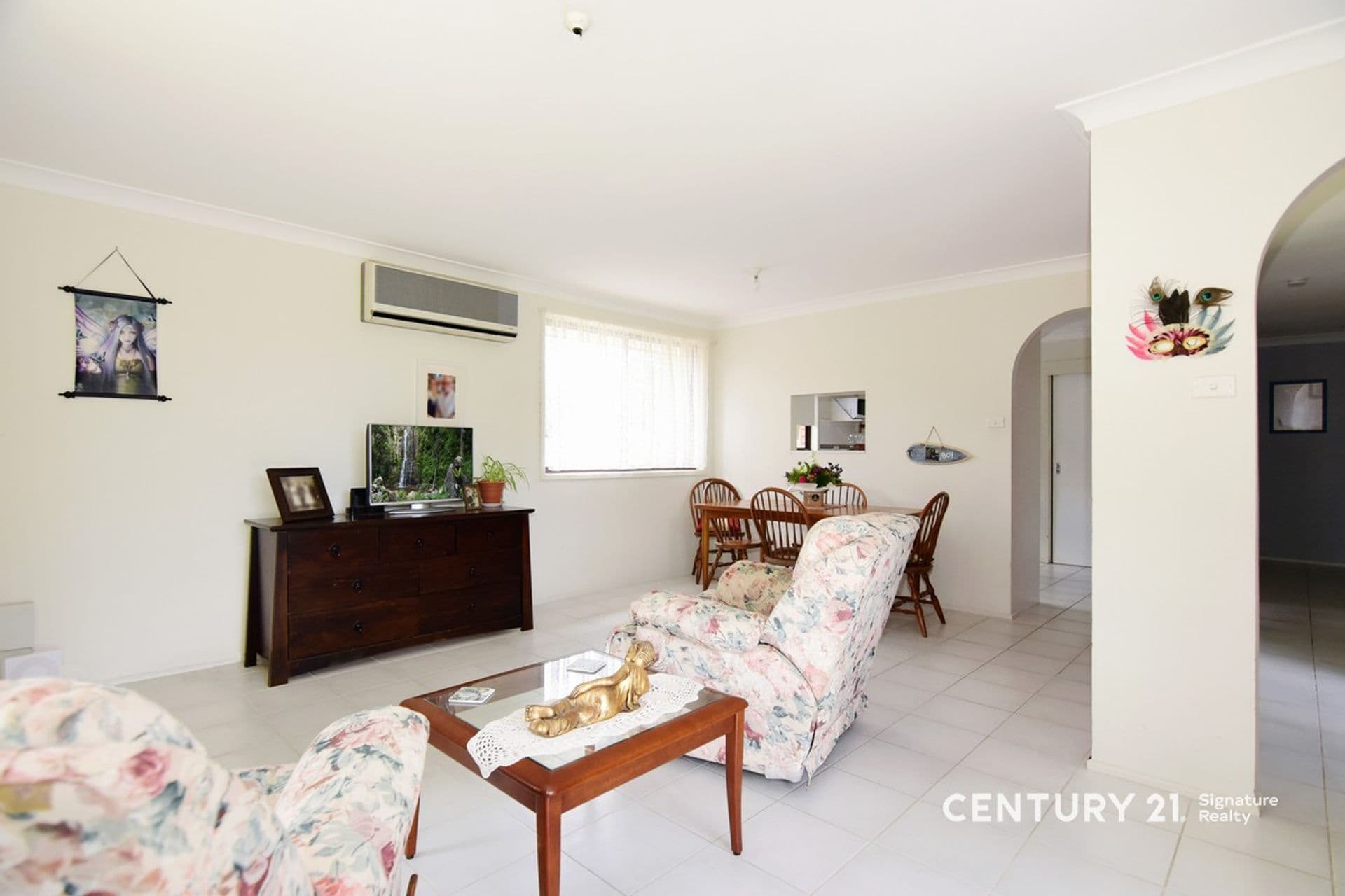 12 Filter Road, West Nowra, NSW, 2541, West Nowra - Thumbnail 3