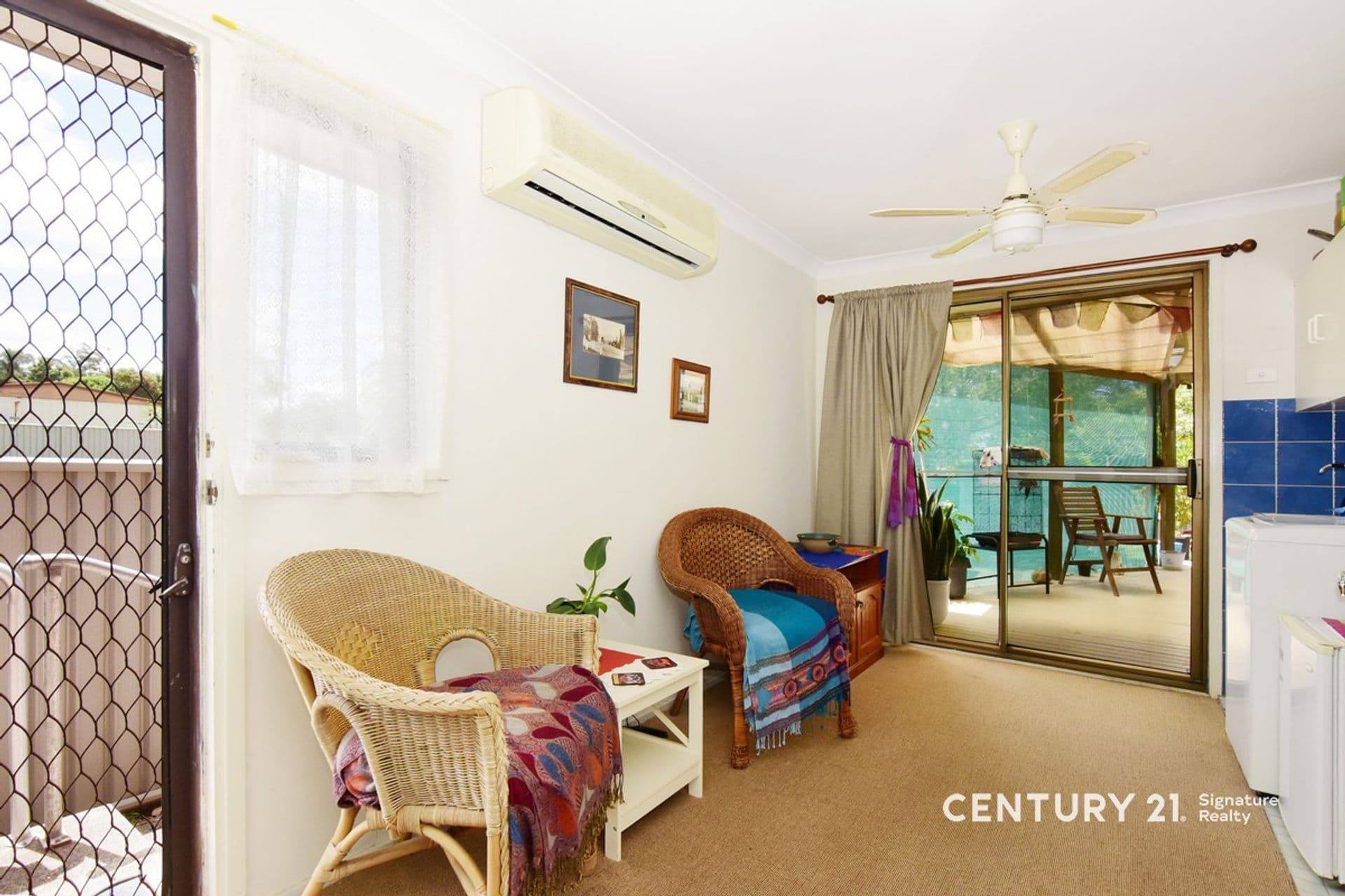 12 Filter Road, West Nowra, NSW, 2541, West Nowra - Thumbnail 4