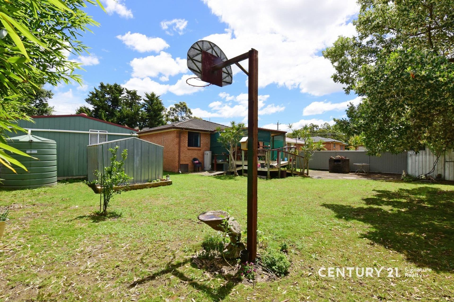 12 Filter Road, West Nowra, NSW, 2541, West Nowra - Thumbnail 5
