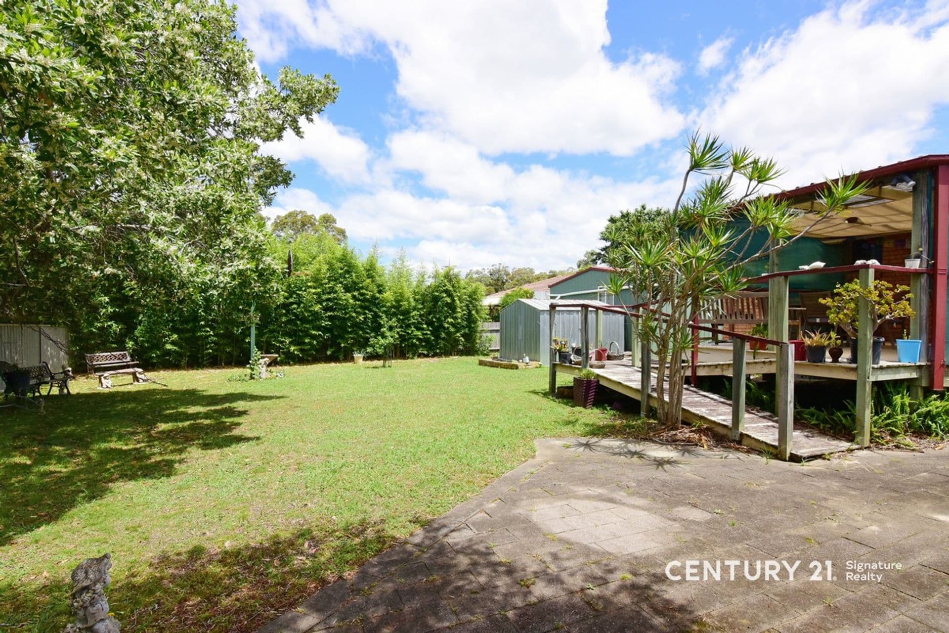 12 Filter Road, West Nowra, NSW, 2541, West Nowra - Thumbnail 6