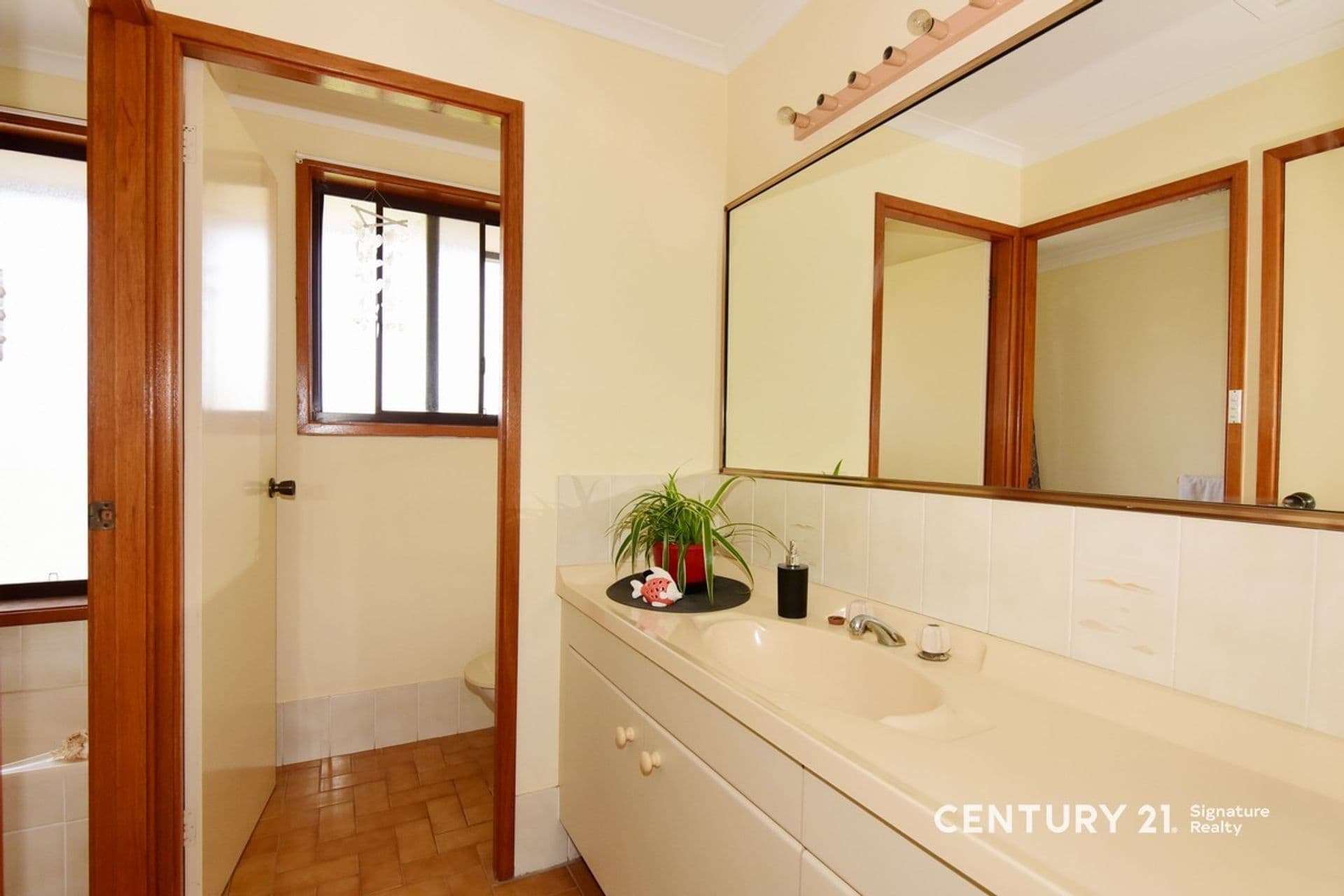 22 Cronin Place, Callala Bay, NSW, 2540, Callala Bay - Thumbnail 6