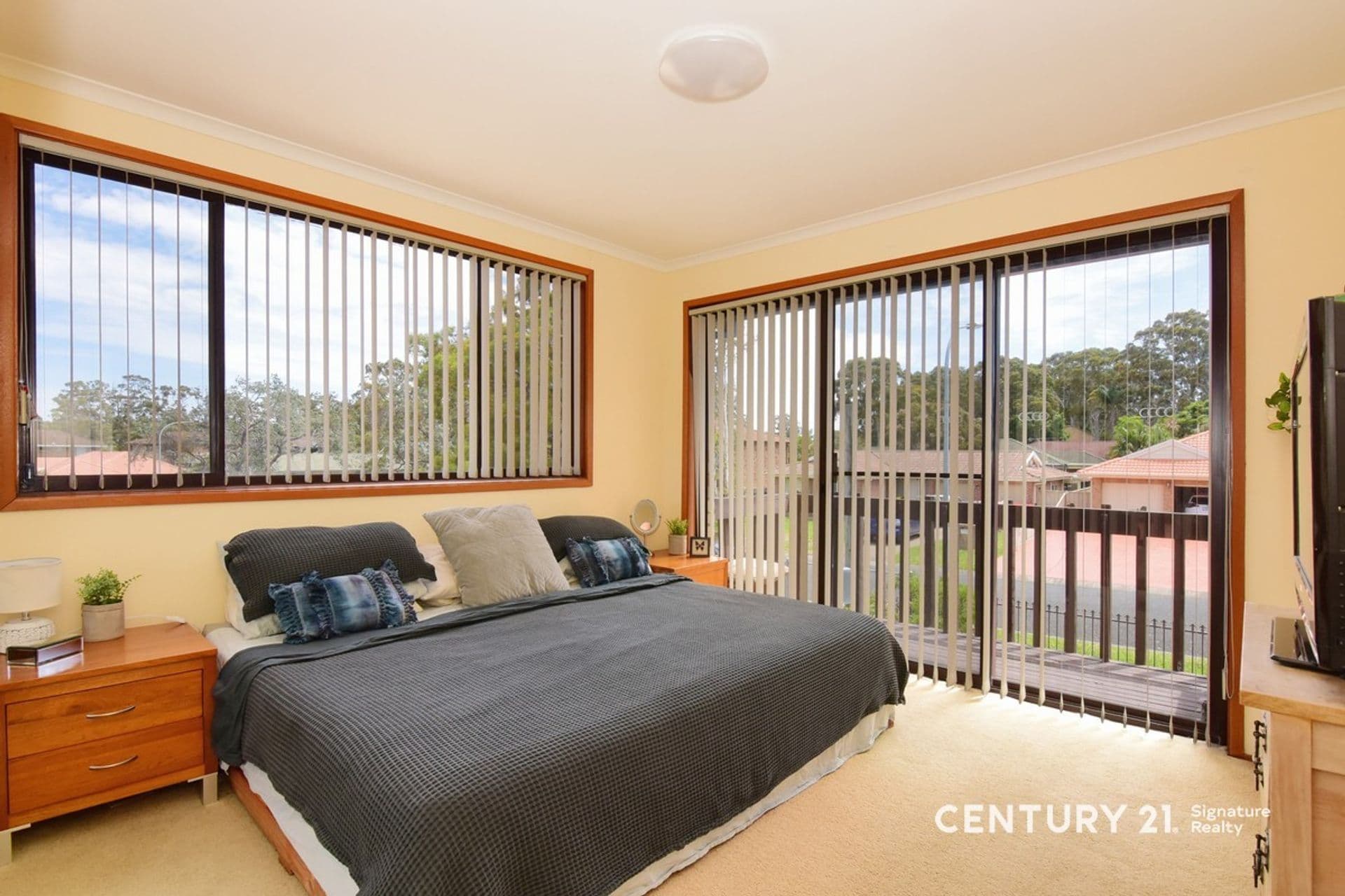 22 Cronin Place, Callala Bay, NSW, 2540, Callala Bay - Thumbnail 5