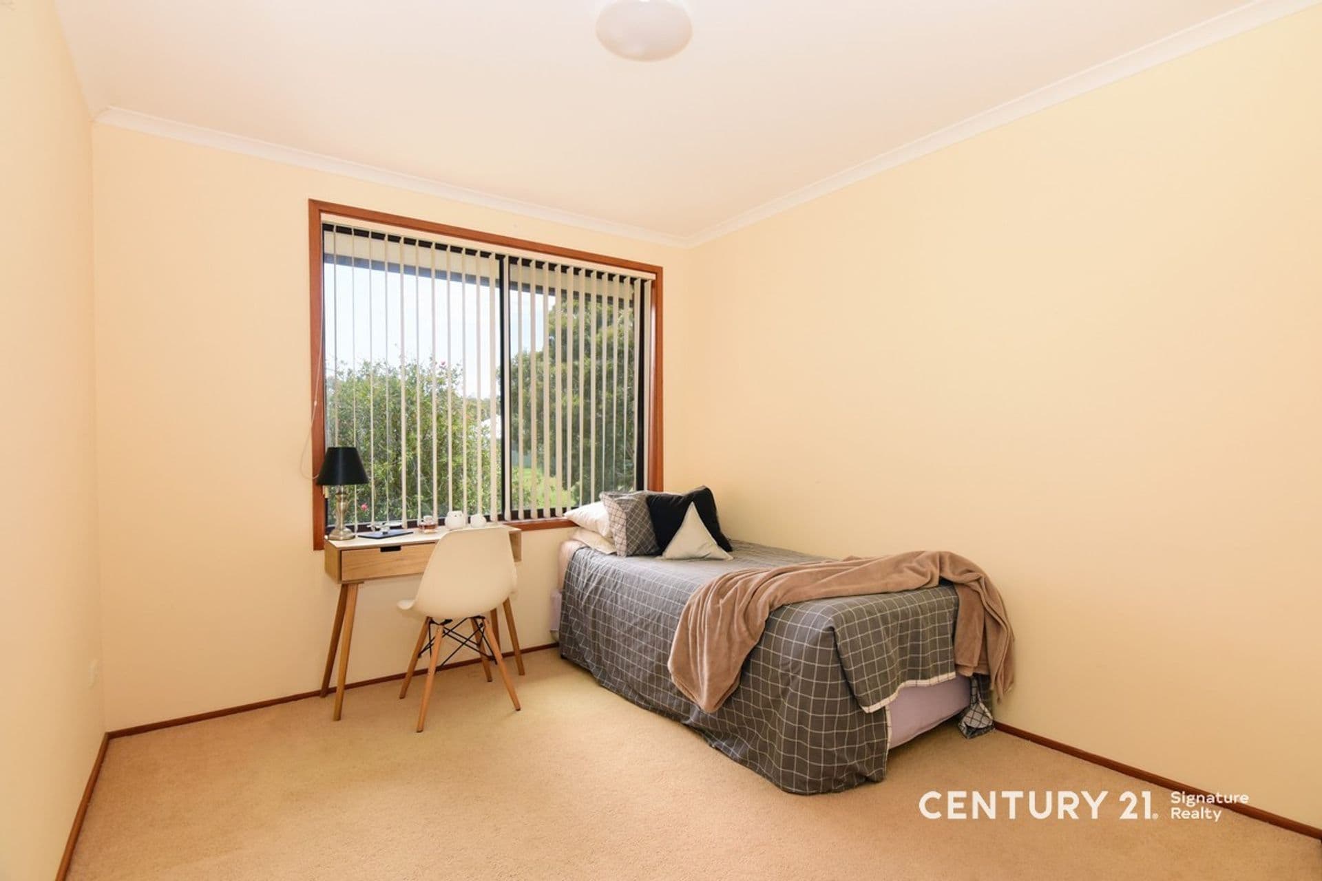 22 Cronin Place, Callala Bay, NSW, 2540, Callala Bay - Thumbnail 7