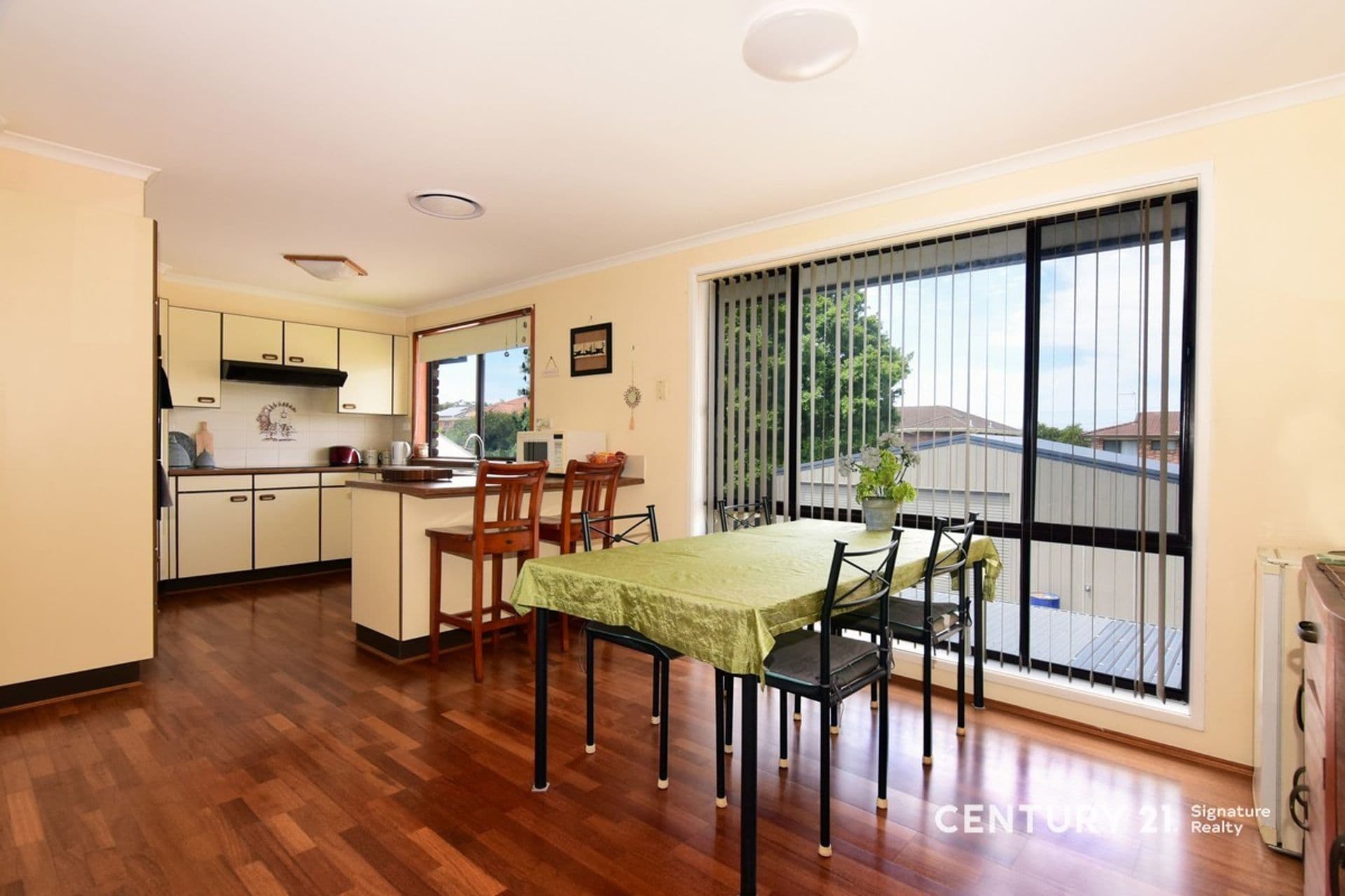22 Cronin Place, Callala Bay, NSW, 2540, Callala Bay - Thumbnail 3