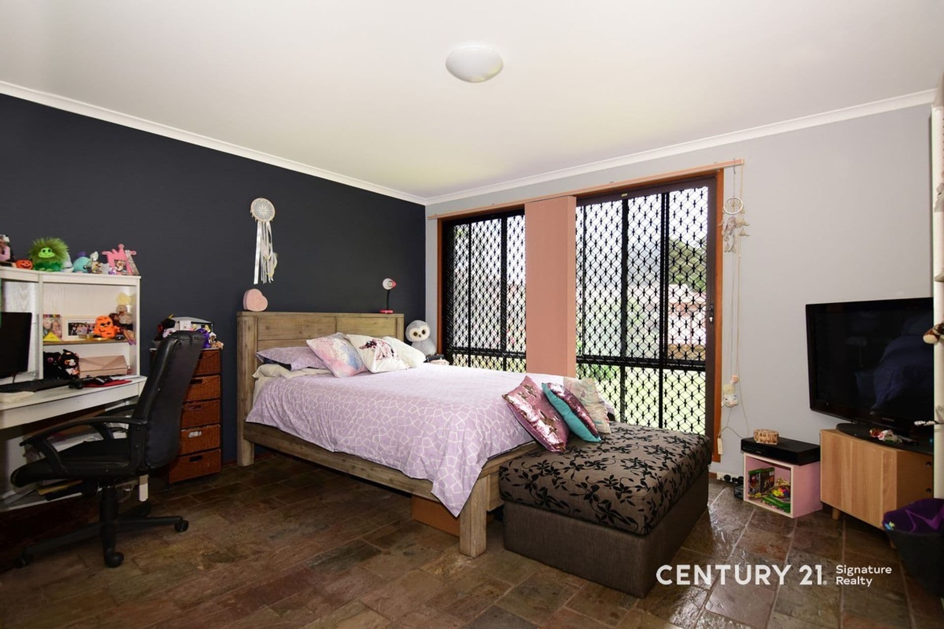 22 Cronin Place, Callala Bay, NSW, 2540, Callala Bay - Thumbnail 4