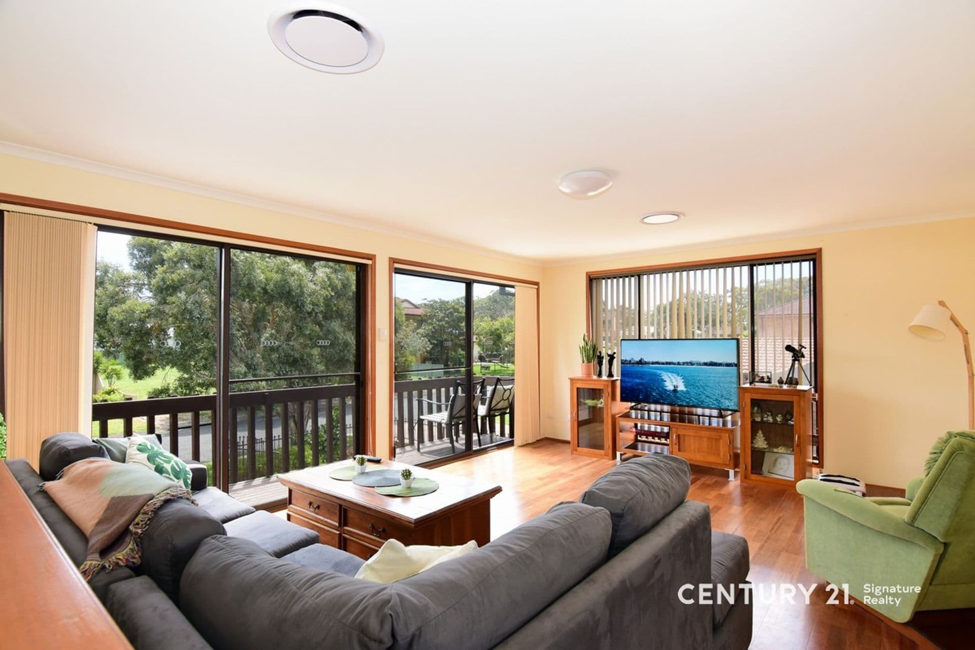 22 Cronin Place, Callala Bay, NSW, 2540, Callala Bay - Thumbnail 2