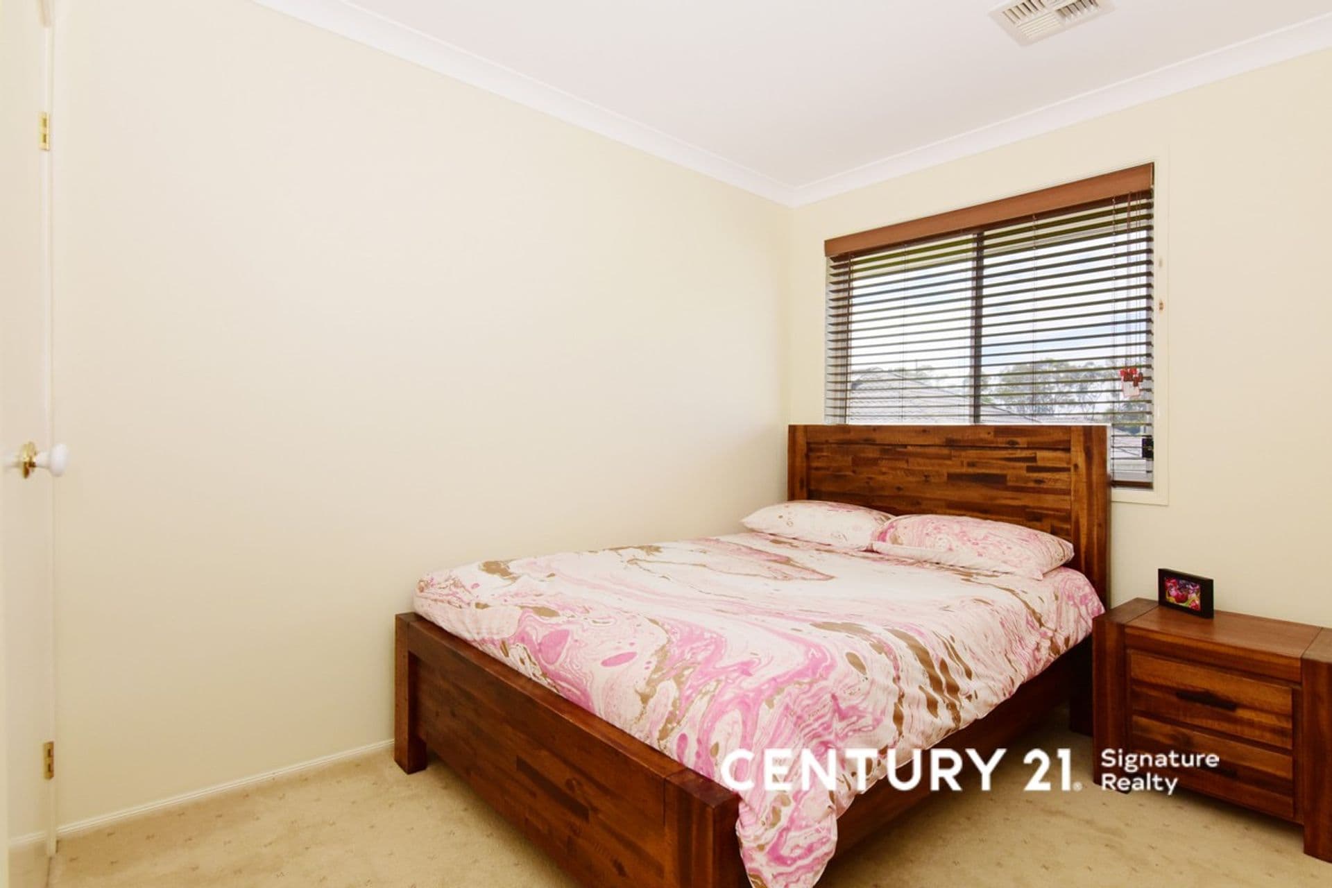 23 Carrington Park Drive, Nowra, NSW, 2541, Nowra - Thumbnail 2
