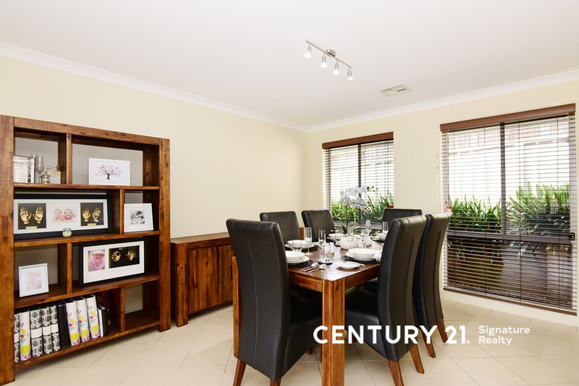 23 Carrington Park Drive, Nowra, NSW, 2541, Nowra - Thumbnail 3