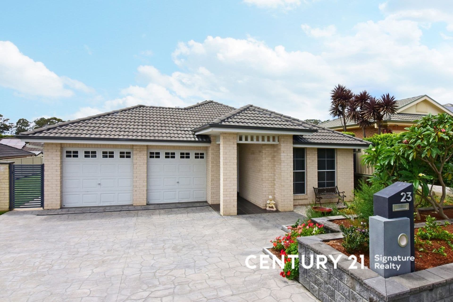 23 Carrington Park Drive, Nowra, NSW, 2541, Nowra - Image 1