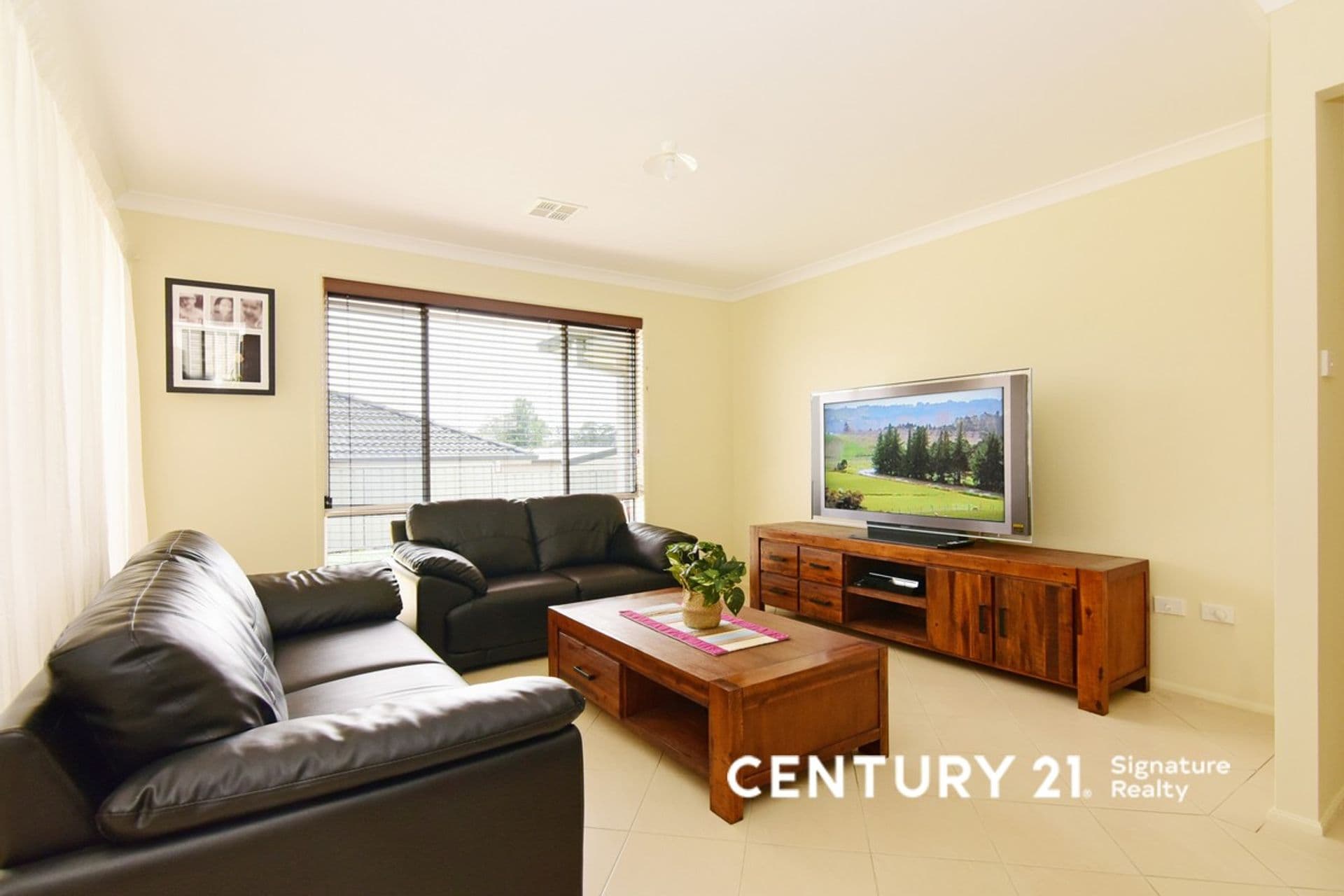 23 Carrington Park Drive, Nowra, NSW, 2541, Nowra - Thumbnail 4
