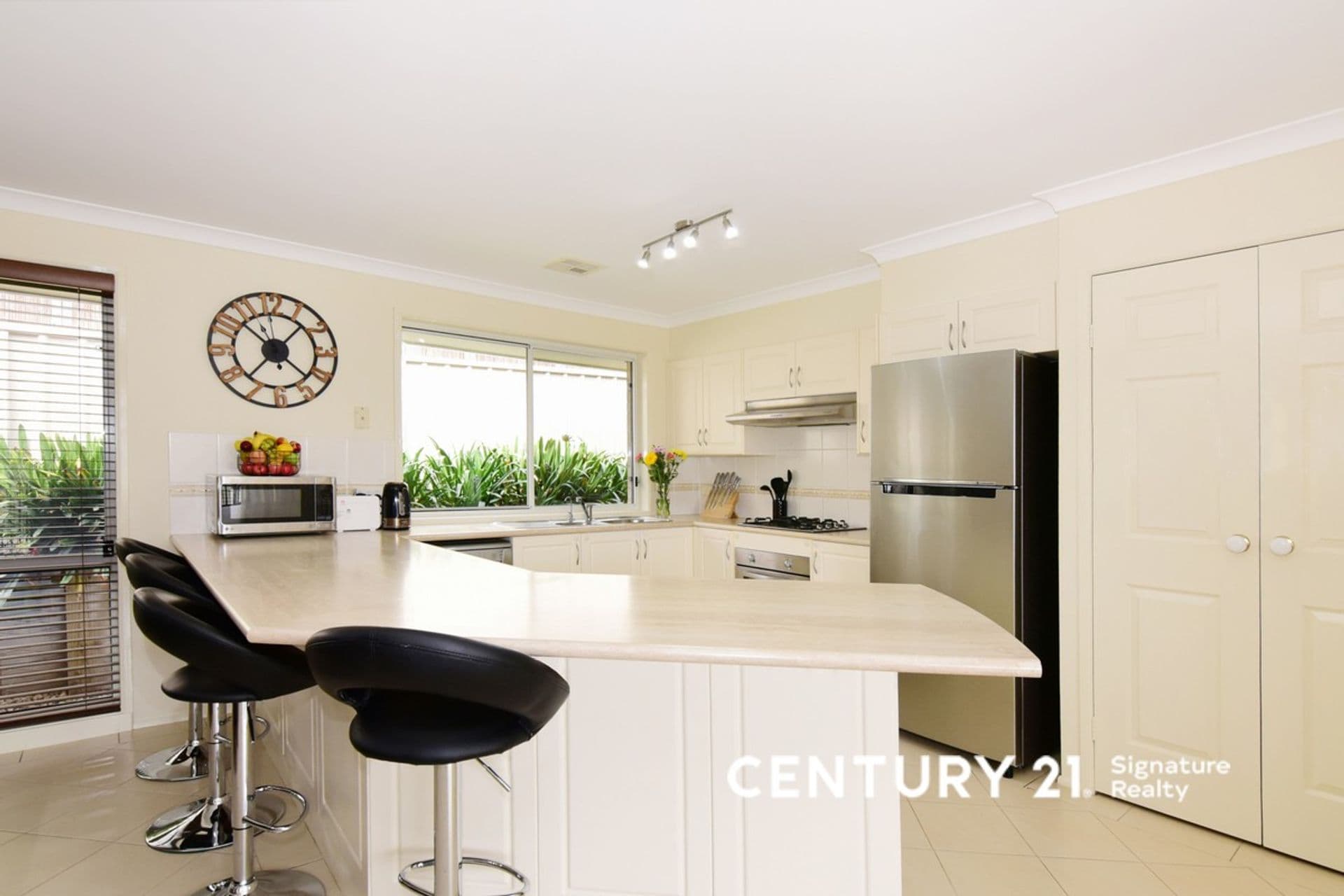 23 Carrington Park Drive, Nowra, NSW, 2541, Nowra - Thumbnail 5