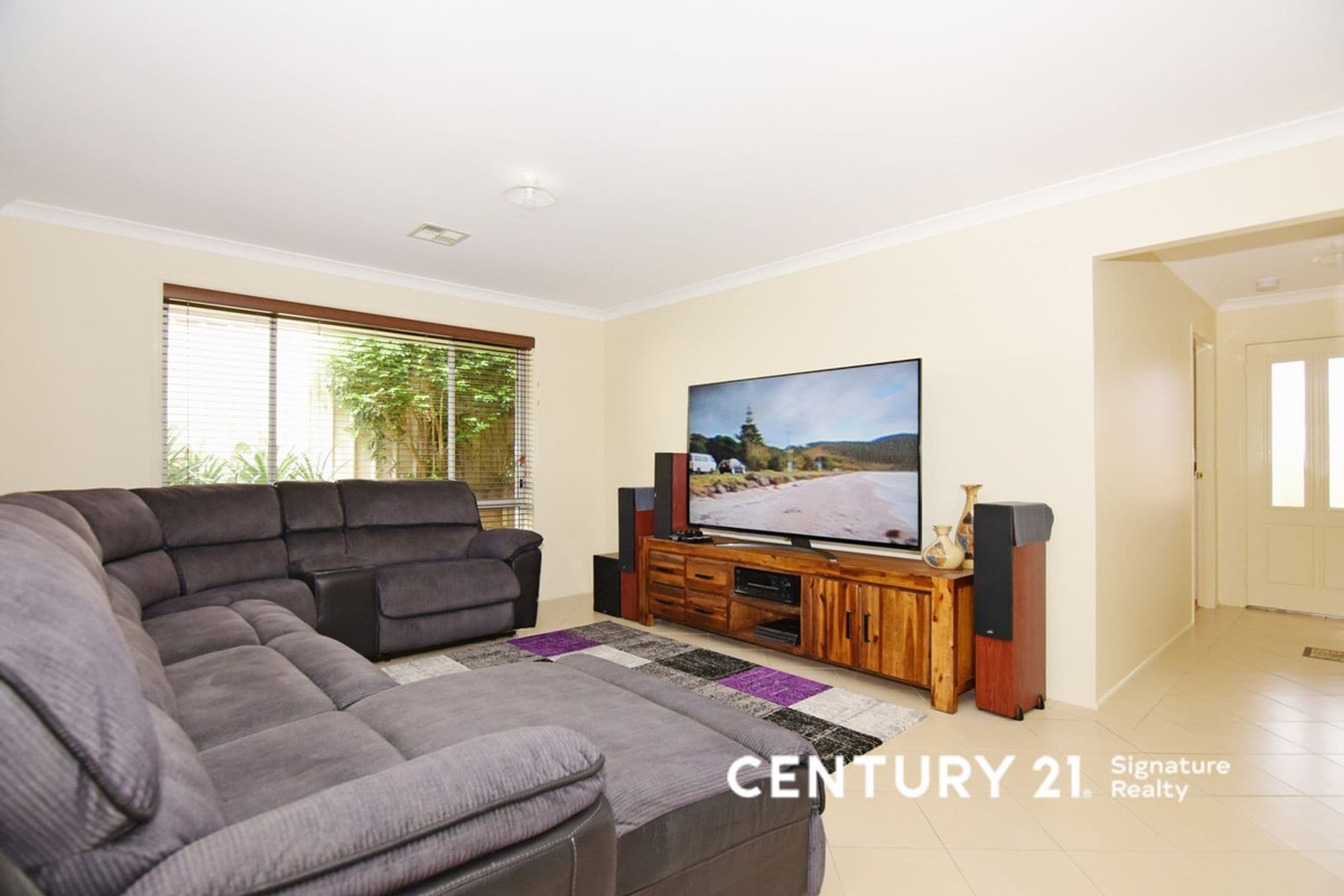 23 Carrington Park Drive, Nowra, NSW, 2541, Nowra - Thumbnail 6